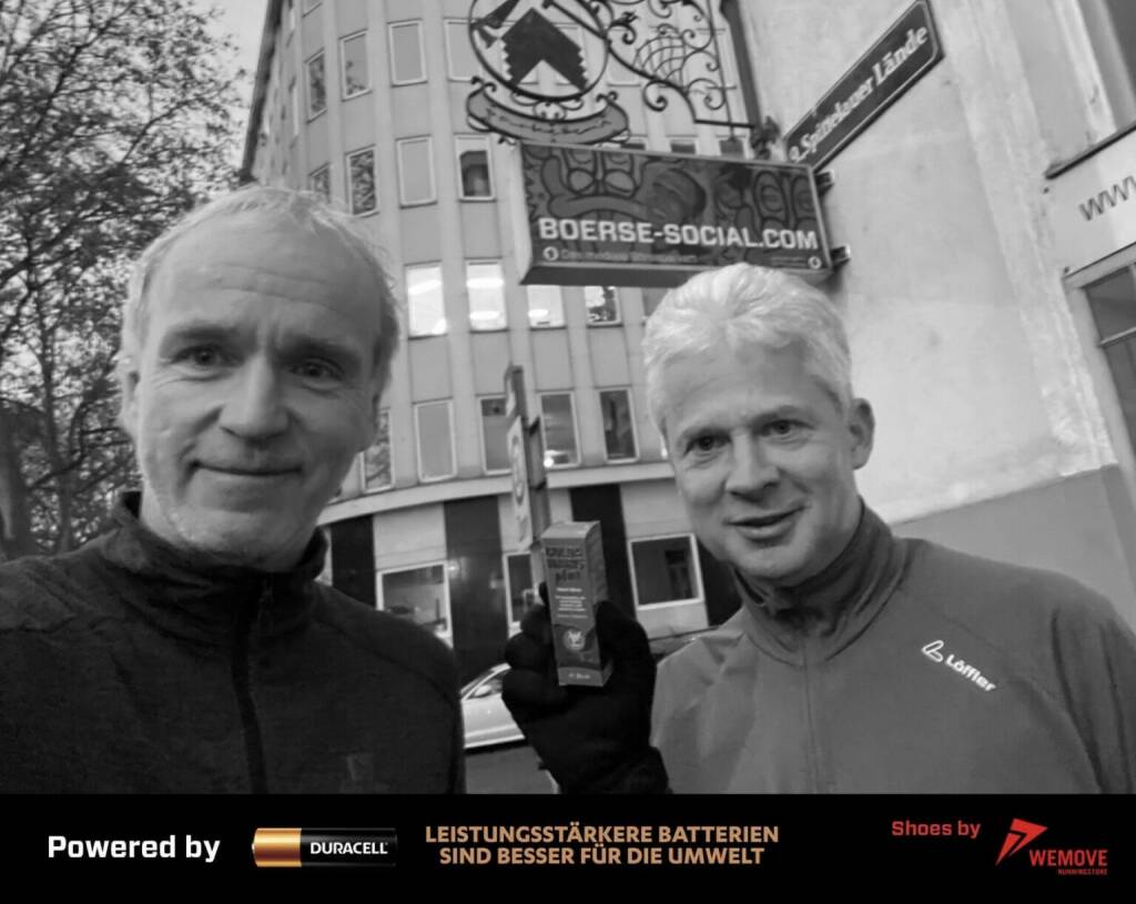 #2 mit Andreas Grassauer und Coldamaris in der Hand https://runplugged.com/2023/03/05/plauderlauf_2_2023_andreas_grassauer_christian_drastil_via_runplugged_runkit (30.01.2023) 
