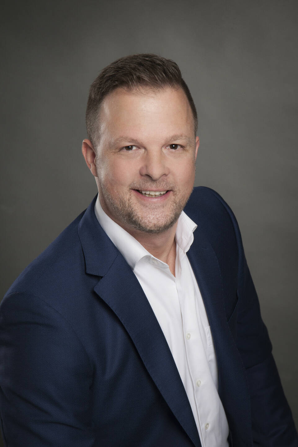 Aon Austria: Neuer Aon Standort in Klagenfurt: J&ouml;rg Remschnig &uuml;bernimmt Leitung beider K&auml;rntner Niederlassungen, Credit: Heike Fuchs