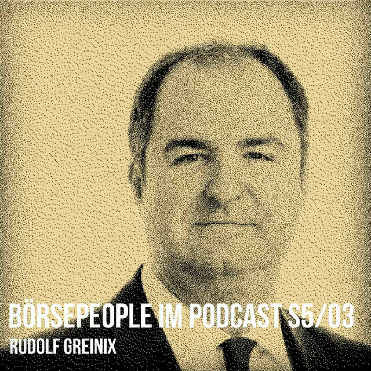 https://open.spotify.com/episode/4OCrZntucjjhe3rPJHaf3G
Börsepeople im Podcast S5/03: Rudolf Greinix - <p>Rudi Greinix ist regelmässiger Vor-Denker mit nachhaltigen Ansätzen für morgen bzw. Leiter der Öffentlichkeitsarbeit und Marketing der VBV-Gruppe. Wir sprechen über Stationen bei DiePresse, Ketchum Publico (incl. Kooperationen mit dem WirtschaftsBlatt, bei dem ich damals tätig war), Valida Holding, RZB und letztendlich VBV. Da interessiert mich zB, was VBV eigentlich heisst, was die Unterschiede zwischen einer Pensions- und einer Vorsorgekasse sind, wie die Tätigkeit im Fachverband läuft bzw. wie das Konzept des VBV-Podcasts angelegt ist. Auch Kapsch TrafficCom, der Nachhaltigkeitsindex VÖNIX und die FH St.Pölten sind Themen. Und letztendlich sprechen wir auch ein klein wenig über Performance.<br/><br/><a href=https://www.vbv.at target=_blank>https://www.vbv.at</a><br/><br/>VBV-Podcast Vor-Denken: <a href=https://open.spotify.com/show/5Ua01wrvHBgWH3uVVeyG93 target=_blank>https://open.spotify.com/show/5Ua01wrvHBgWH3uVVeyG93</a><br/><br/>About: Die Serie Börsepeople findet im Rahmen von <a href=http://www.audio-cd.at target=_blank>http://www.audio-cd.at</a> und dem Podcast &#34;Audio-CD.at Indie Podcasts&#34; statt. Es handelt sich dabei um typische Personality- und Werdegang-Gespräche. Die Season 5 umfasst unter dem Motto „23 Börsepeople“ wieder 23 Talks  Presenter der Season 5 ist die Freisinger Holding AG. Welcher der meistgehörte Börsepeople Podcast ist, sieht man unter <a href=http://www.audio-cd.at/people target=_blank>http://www.audio-cd.at/people.</a> Nach den ersten drei Seasons führte Thomas Tschol und gewann dafür einen Number One Award für 2022. Der Zwischenstand des laufenden Rankings ist tagesaktuell um 12 Uhr aktualisiert.<br/><br/>Bewertungen bei Apple (oder auch Spotify) machen mir Freude: <a href=https://podcasts.apple.com/at/podcast/audio-cd-at-indie-podcasts-wiener-börse-sport-musik-und-mehr/id1484919130 target=_blank>https://podcasts.apple.com/at/podcast/audio-cd-at-indie-podcasts-wiener-börse-sport-musik-und-mehr/id1484919130</a> .</p>