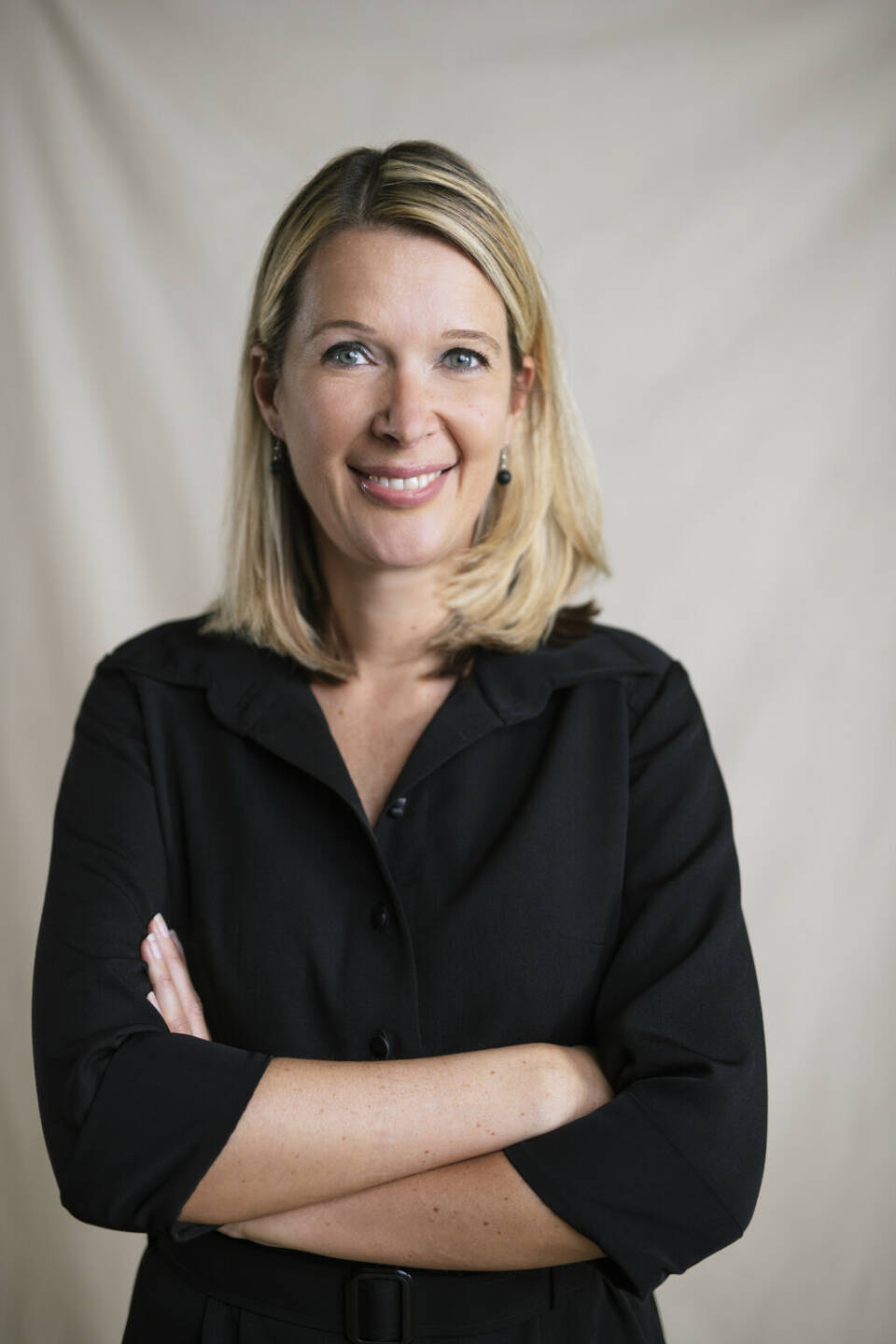 Romana Ruda wird Managing Partner im Future Health Lab, Fotocredit: Future Health Lab