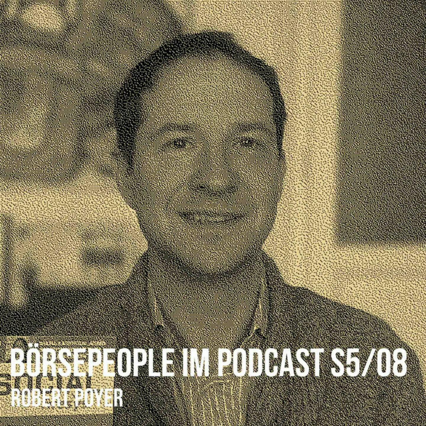 https://open.spotify.com/episode/3egzkVAKUPNrlHoTKRtbxq
Börsepeople im Podcast S5/08: Robert Poyer - <p>Robert Poyer ist Energy Industry Professional mit mehr als 15 Jahren Erfahrung (deshalb macht die Rechtschreibprüfung wohl aus Robert Poyer auch Robert Power). Kennengelernt haben wir uns Anfang Februar im Rahmen einer Stromhändlerprüfung für die österreichische Strombörse EXAA. Robert musste die Prüfung für Österreich machen, weil er davor mehr als ein Jahrzehnt in Deutschland für E.On und Uniper handelte und im Dezember 2022 als Fachexperte Portfoliomanagement und Optimierung zur <br/><br/>ÖBB Infrastruktur AG nach Österreich wechselte, dort u.a. für u.a. Kraftwerksoptimierung, Energiebeschaffung und Erneuerbare Energien zuständig ist. Wir sprechen in dieser Folge über Einsteiger- bzw. Kompaktwissen zum Energiemarkt, das österreichische Bilanzgruppenmodell und den Regelenergiemarkt, schneiden Stromhandel, Preisbildung und Märkte an. Freilich bin ich auch neugierig bzgl. Blackout und Roberts eigener Spielwiese.<a href=http://www.tradingfacts.at target=_blank>http://www.tradingfacts.at</a> . Ach ja: Geschafft haben wir das Handelsdiplom beide. <br/><br/><a href=http://www.tradingfacts.at target=_blank>http://www.tradingfacts.at</a> <br/><br/><a href=https://www.exaa.at target=_blank>https://www.exaa.at</a><br/><br/><a href=https://www.exaa.at/trainings/teem-strom/ target=_blank>https://www.exaa.at/trainings/teem-strom/</a><br/><br/>About: Die Serie Börsepeople findet im Rahmen von <a href=http://www.audio-cd.at target=_blank>http://www.audio-cd.at</a> und dem Podcast &#34;Audio-CD.at Indie Podcasts&#34; statt. Es handelt sich dabei um typische Personality- und Werdegang-Gespräche. Die Season 5 umfasst unter dem Motto „23 Börsepeople“ wieder 23 Talks  Presenter der Season 5 ist die Freisinger Holding AG. Welcher der meistgehörte Börsepeople Podcast ist, sieht man unter <a href=http://www.audio-cd.at/people target=_blank>http://www.audio-cd.at/people.</a> Nach den ersten drei Seasons führte Thomas Tschol und gewann dafür einen Number One Award für 2022. Der Zwischenstand des laufenden Rankings ist tagesaktuell um 12 Uhr aktualisiert.<br/><br/>Bewertungen bei Apple (oder auch Spotify) machen mir Freude: <a href=https://podcasts.apple.com/at/podcast/audio-cd-at-indie-podcasts-wiener-börse-sport-musik-und-mehr/id1484919130 target=_blank>https://podcasts.apple.com/at/podcast/audio-cd-at-indie-podcasts-wiener-börse-sport-musik-und-mehr/id1484919130</a> .</p>