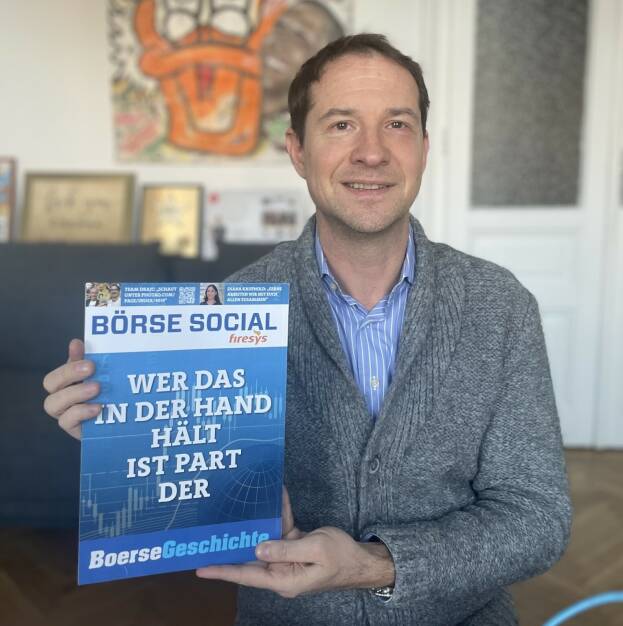 Robert Poyer , ÖBB Infrastruktur  (23.02.2023) 