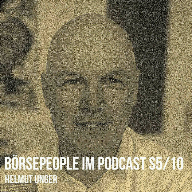 https://open.spotify.com/episode/3RSTmWcIsFzMTb2bBXn5SZ
Börsepeople im Podcast S5/10: Helmut Unger - <p>Helmut Unger ist Managing Director der ÖPWZ Finanzlehrgänge und Business Coach, also ein perfekter Gast in meinem aktuellen Finanzbildungssemester. Wir sprechen über verschiedene Stationen, u.a. Philips, als Manager und die Selbstständigkeit mit Helmut Unger Business Coaching. Aber vor allem geht es um die ÖPZW--Highlights wie zB den VÖIG/ÖVFA-Lehrgang für Asset Management Vertiefung Corporate Finance &amp; Accounting mit Abschluss CEFA / CIIA oder die Ausbildung zum EIP® European Investment Practitione. Dazu diverse Finanzplaner-Ausbildungen. Welche Aufgaben da ein Managing Director hat und ob Helmut auch Trainer ist oder Kurse selbst besucht hat, frage ich ebenfalls. Ach ja, der ÖPWZ-Präsident ist niemand anderer als Wolfgang Matejka. <br/><br/><a href=https://www.opwz.com/finanzlehrgaenge/ueber-uns.html target=_blank>https://www.opwz.com/finanzlehrgaenge/ueber-uns.html</a> <br/><br/>About: Die Serie Börsepeople findet im Rahmen von <a href=http://www.audio-cd.at target=_blank>http://www.audio-cd.at</a> und dem Podcast &#34;Audio-CD.at Indie Podcasts&#34; statt. Es handelt sich dabei um typische Personality- und Werdegang-Gespräche. Die Season 5 umfasst unter dem Motto „23 Börsepeople“ wieder 23 Talks  Presenter der Season 5 ist die Freisinger Holding AG. Welcher der meistgehörte Börsepeople Podcast ist, sieht man unter <a href=http://www.audio-cd.at/people target=_blank>http://www.audio-cd.at/people.</a> Nach den ersten drei Seasons führte Thomas Tschol und gewann dafür einen Number One Award für 2022. Der Zwischenstand des laufenden Rankings ist tagesaktuell um 12 Uhr aktualisiert.<br/><br/>Bewertungen bei Apple (oder auch Spotify) machen mir Freude: <a href=https://podcasts.apple.com/at/podcast/audio-cd-at-indie-podcasts-wiener-boerse-sport-musik-und-mehr/id1484919130 target=_blank>https://podcasts.apple.com/at/podcast/audio-cd-at-indie-podcasts-wiener-boerse-sport-musik-und-mehr/id1484919130</a> .</p> (27.02.2023) 