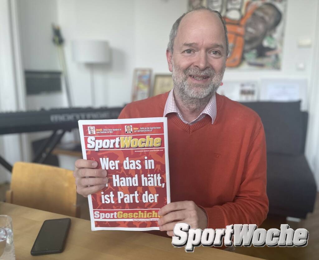 Michael Fiala , sportsbusiness.at (04.03.2023) 