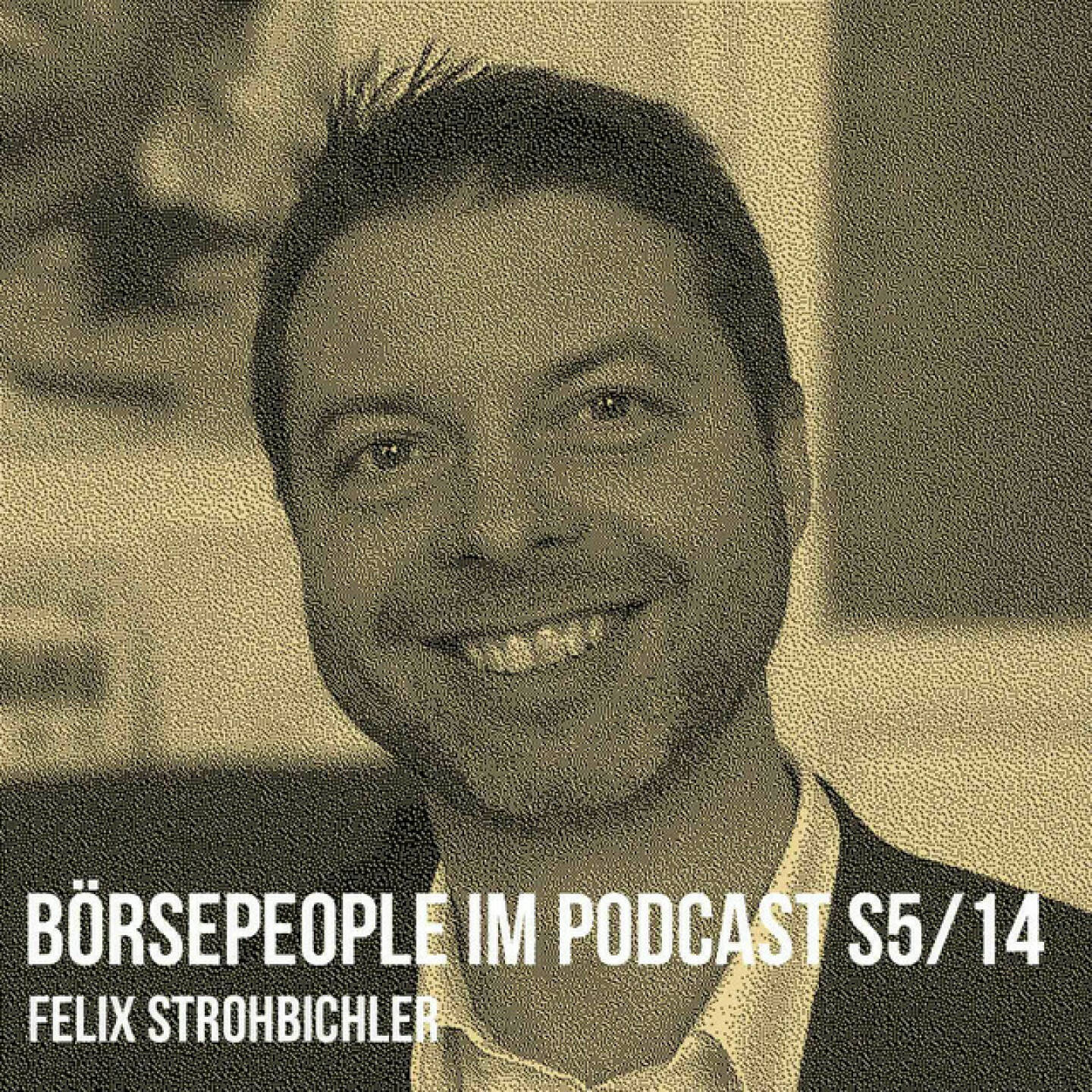 https://open.spotify.com/episode/04HDkuvO4umIc9Y1pn5x5T
Börsepeople im Podcast S5/14: Felix Strohbichler - <p>Felix Strohbichler ist Finanzvorstand der börsennotierten Palfinger AG aus Salzburg und kam Ende Februar anlässlich eines Wien-Besuchs am Tag der Präsentation starker Unternehmenszahlen im Audio-CD.at-Studio vorbei. Wir sprechen über das Studium der Rechtswissenschaft, den Start bei Palfinger als Leiter der Rechtsabteilung ein Jahr nach dem IPO 1999, über den &#34;German of the Board&#34;, über die Zusammenarbeit mit Hannes Roither, divese Stationen bei Palfinger sowie dem Intermezzo bei der B&amp;C Industrieholding samt Rückkehr zu Palfinger als CFO. Auch Mikaela Shiffrin, Semperit und die Zahl 3 Mrd. sind Themen.<br/><br/><a href=http://www.palfinger.com target=_blank>http://www.palfinger.com</a><br/><br/>Felix Strohbichler im Börsenradio zu den Zahlen: <a href=https://audio-cd.at/page/brn/41746/ target=_blank>https://audio-cd.at/page/brn/41746/</a><br/><br/>Börsepeople-Podcast mit Ex-Boss Wolfgang Anzengruber: <a href=https://audio-cd.at/page/podcast/3997/ target=_blank>https://audio-cd.at/page/podcast/3997/</a><br/><br/>About: Die Serie Börsepeople findet im Rahmen von <a href=http://www.audio-cd.at target=_blank>http://www.audio-cd.at</a> und dem Podcast &#34;Audio-CD.at Indie Podcasts&#34; statt. Es handelt sich dabei um typische Personality- und Werdegang-Gespräche. Die Season 5 umfasst unter dem Motto „23 Börsepeople“ wieder 23 Talks  Presenter der Season 5 ist die Freisinger Holding AG. Welcher der meistgehörte Börsepeople Podcast ist, sieht man unter <a href=http://www.audio-cd.at/people target=_blank>http://www.audio-cd.at/people.</a> Nach den ersten drei Seasons führte Thomas Tschol und gewann dafür einen Number One Award für 2022. Der Zwischenstand des laufenden Rankings ist tagesaktuell um 12 Uhr aktualisiert.<br/><br/>Bewertungen bei Apple (oder auch Spotify) machen mir Freude: <a href=https://podcasts.apple.com/at/podcast/audio-cd-at-indie-podcasts-wiener-boerse-sport-musik-und-mehr/id1484919130 target=_blank>https://podcasts.apple.com/at/podcast/audio-cd-at-indie-podcasts-wiener-boerse-sport-musik-und-mehr/id1484919130</a> .</p>