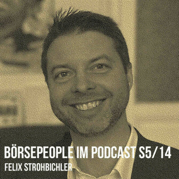 https://open.spotify.com/episode/04HDkuvO4umIc9Y1pn5x5T
Börsepeople im Podcast S5/14: Felix Strohbichler - <p>Felix Strohbichler ist Finanzvorstand der börsennotierten Palfinger AG aus Salzburg und kam Ende Februar anlässlich eines Wien-Besuchs am Tag der Präsentation starker Unternehmenszahlen im Audio-CD.at-Studio vorbei. Wir sprechen über das Studium der Rechtswissenschaft, den Start bei Palfinger als Leiter der Rechtsabteilung ein Jahr nach dem IPO 1999, über den &#34;German of the Board&#34;, über die Zusammenarbeit mit Hannes Roither, divese Stationen bei Palfinger sowie dem Intermezzo bei der B&amp;C Industrieholding samt Rückkehr zu Palfinger als CFO. Auch Mikaela Shiffrin, Semperit und die Zahl 3 Mrd. sind Themen.<br/><br/><a href=http://www.palfinger.com target=_blank>http://www.palfinger.com</a><br/><br/>Felix Strohbichler im Börsenradio zu den Zahlen: <a href=https://audio-cd.at/page/brn/41746/ target=_blank>https://audio-cd.at/page/brn/41746/</a><br/><br/>Börsepeople-Podcast mit Ex-Boss Wolfgang Anzengruber: <a href=https://audio-cd.at/page/podcast/3997/ target=_blank>https://audio-cd.at/page/podcast/3997/</a><br/><br/>About: Die Serie Börsepeople findet im Rahmen von <a href=http://www.audio-cd.at target=_blank>http://www.audio-cd.at</a> und dem Podcast &#34;Audio-CD.at Indie Podcasts&#34; statt. Es handelt sich dabei um typische Personality- und Werdegang-Gespräche. Die Season 5 umfasst unter dem Motto „23 Börsepeople“ wieder 23 Talks  Presenter der Season 5 ist die Freisinger Holding AG. Welcher der meistgehörte Börsepeople Podcast ist, sieht man unter <a href=http://www.audio-cd.at/people target=_blank>http://www.audio-cd.at/people.</a> Nach den ersten drei Seasons führte Thomas Tschol und gewann dafür einen Number One Award für 2022. Der Zwischenstand des laufenden Rankings ist tagesaktuell um 12 Uhr aktualisiert.<br/><br/>Bewertungen bei Apple (oder auch Spotify) machen mir Freude: <a href=https://podcasts.apple.com/at/podcast/audio-cd-at-indie-podcasts-wiener-boerse-sport-musik-und-mehr/id1484919130 target=_blank>https://podcasts.apple.com/at/podcast/audio-cd-at-indie-podcasts-wiener-boerse-sport-musik-und-mehr/id1484919130</a> .</p> (08.03.2023) 