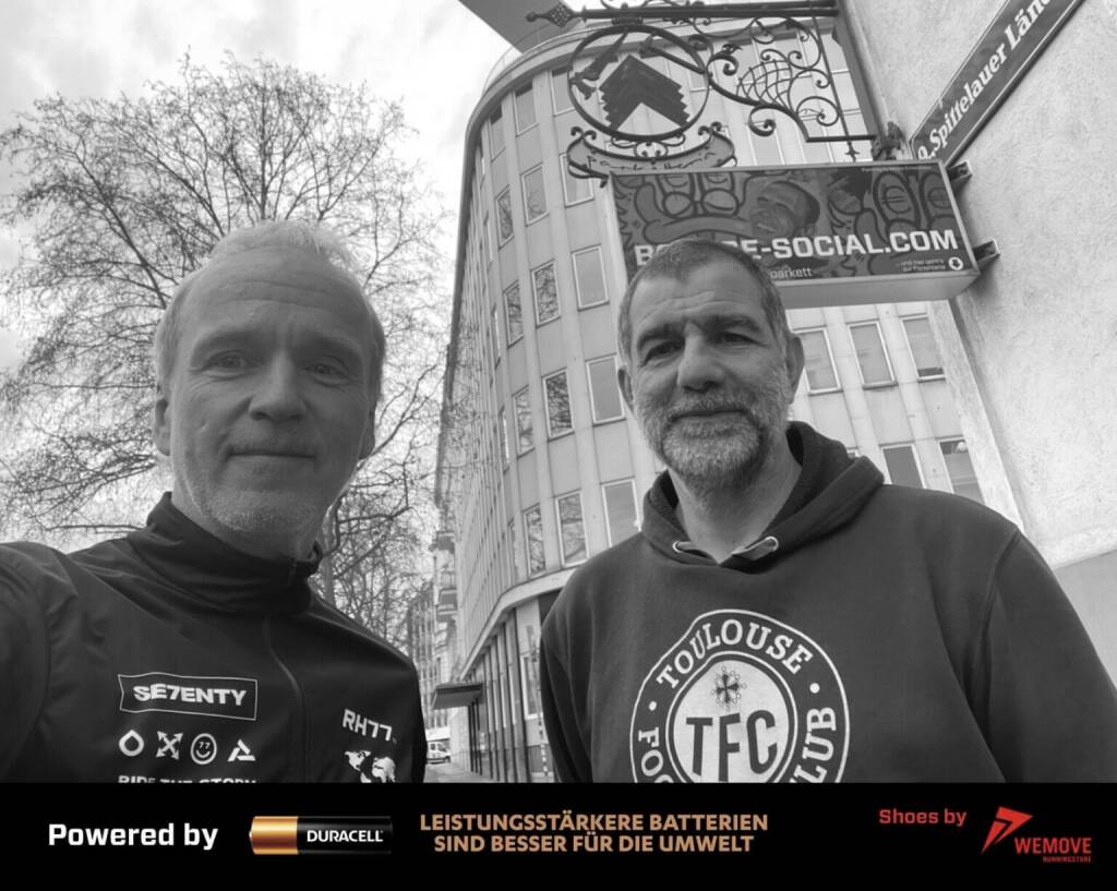 #11 mit Egon Theiner , https://runplugged.com/2023/03/14/plauderlauf_11_2023_egon_theiner_christian_drastil_via_runplugged_runkit (14.03.2023) 