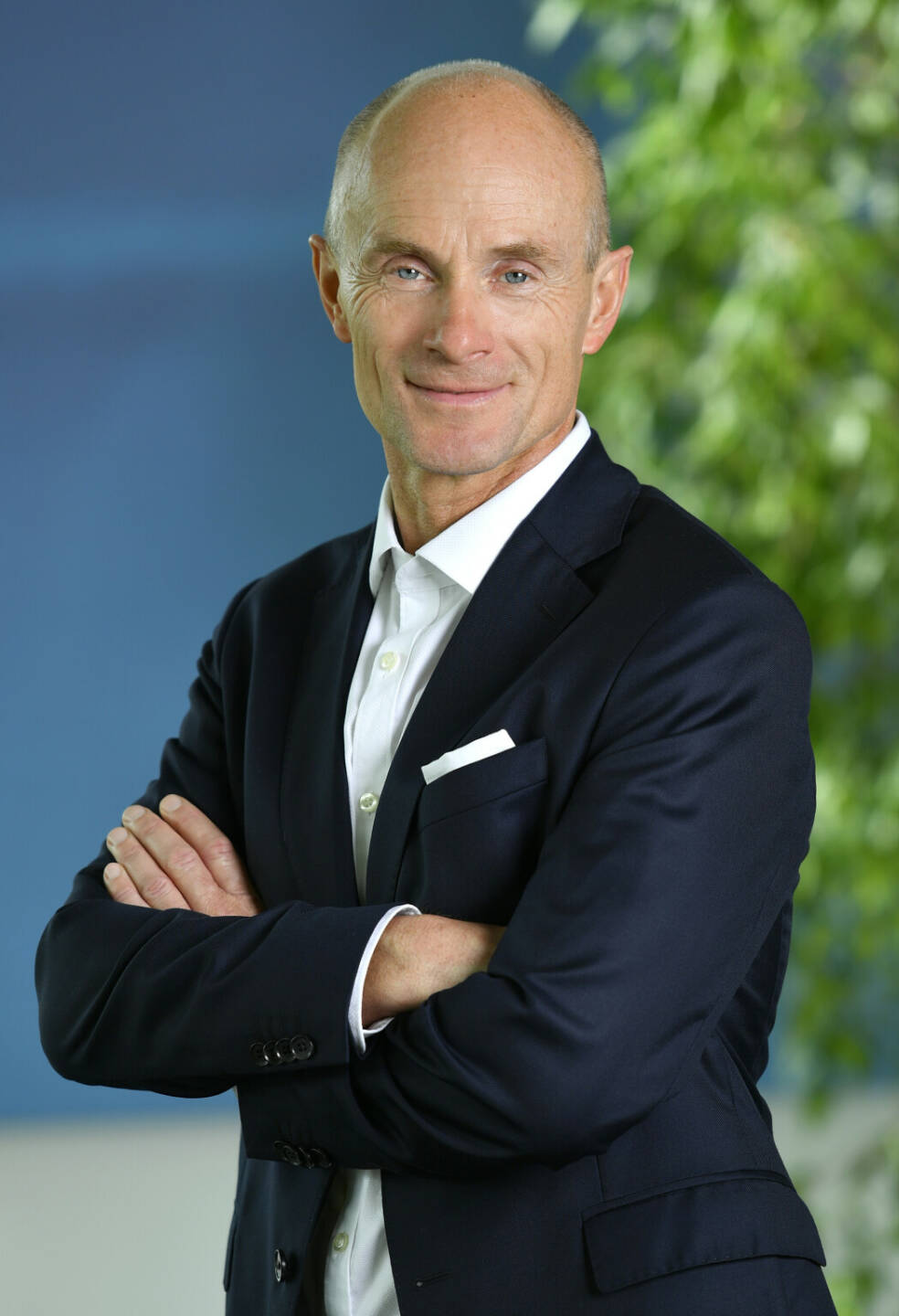 Austrian Anadi Bank AG: Strategie 3.0 steht, Wolfgang Strobel übernimmt CDO-Mandat von Alp Dalkilic, Fotocredit:Anadi Bank