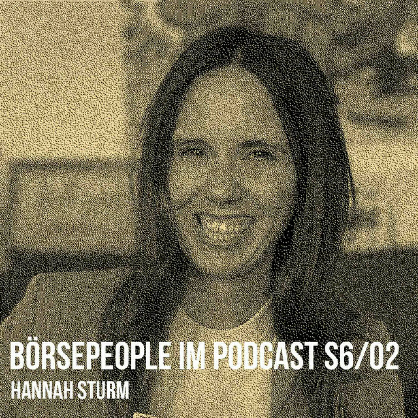 https://open.spotify.com/episode/1Gap4arAScFNPaQU1BMwDW
Börsepeople im Podcast S6/02: Hannah Sturm - <p>Hannah Sturm ist Organisationsberaterin und auf New Work spezialisiert, die Pikestorm-Gründerin war davor bei Startups (Stichwort: Austrian Startups) und dem Fintech Conda tätig. Wir sprechen über den Generationen-Mix, EU-Programme und reihen Begriffe wie Fuck Up Nights, Scrum, Kanban, OKRs und Wasserfall ein, dazu leiten wir Pikestorm her und sprechen darüber, wie Konzerne die Leute wieder aus dem Home Office bekommen. Und: Am Ende gab es einen Plauderlauf als Revival, denn bei meinem allerersten Business-Plauderlauf war Hannah vor 7 Jahren dabei.<br/><br/><a href=https://pikestorm.at target=_blank>https://pikestorm.at</a><br/><br/>Remembering 1st Plauderlauf mit Hannah Sturm, Karin Turki und Paul Pöltner im Februar 2016: <a href=https://runplugged.com/2016/02/18/laufworkshop_mit_conda_christian_drastil_via_runplugged_runkit target=_blank>https://runplugged.com/2016/02/18/laufworkshop_mit_conda_christian_drastil_via_runplugged_runkit</a><br/><br/>Plauderlauf mit Hannah 2023: <a href=https://photaq.com/page/pic/94459 target=_blank>https://photaq.com/page/pic/94459</a><br/><br/>About: Die Serie Börsepeople findet im Rahmen von <a href=http://www.audio-cd.at target=_blank>http://www.audio-cd.at</a> und dem Podcast &#34;Audio-CD.at Indie Podcasts&#34; statt. Es handelt sich dabei um typische Personality- und Werdegang-Gespräche. Die Season 6 umfasst unter dem Motto „23 Börsepeople“ wieder 23 Talks  Presenter der Season 6 ist saisongerecht 6b47, <a href=https://6b47.com/de/home target=_blank>https://6b47.com/de/home</a> . Welcher der meistgehörte Börsepeople Podcast ist, sieht man unter <a href=http://www.audio-cd.at/people target=_blank>http://www.audio-cd.at/people.</a> Nach den ersten drei Seasons führte Thomas Tschol und gewann dafür einen Number One Award für 2022. Der Zwischenstand des laufenden Rankings ist tagesaktuell um 12 Uhr aktualisiert.<br/><br/>Bewertungen bei Apple (oder auch Spotify) machen mir Freude: <a href=https://podcasts.apple.com/at/podcast/audio-cd-at-indie-podcasts-wiener-boerse-sport-musik-und-mehr/id1484919130 target=_blank>https://podcasts.apple.com/at/podcast/audio-cd-at-indie-podcasts-wiener-boerse-sport-musik-und-mehr/id1484919130</a> .</p>
