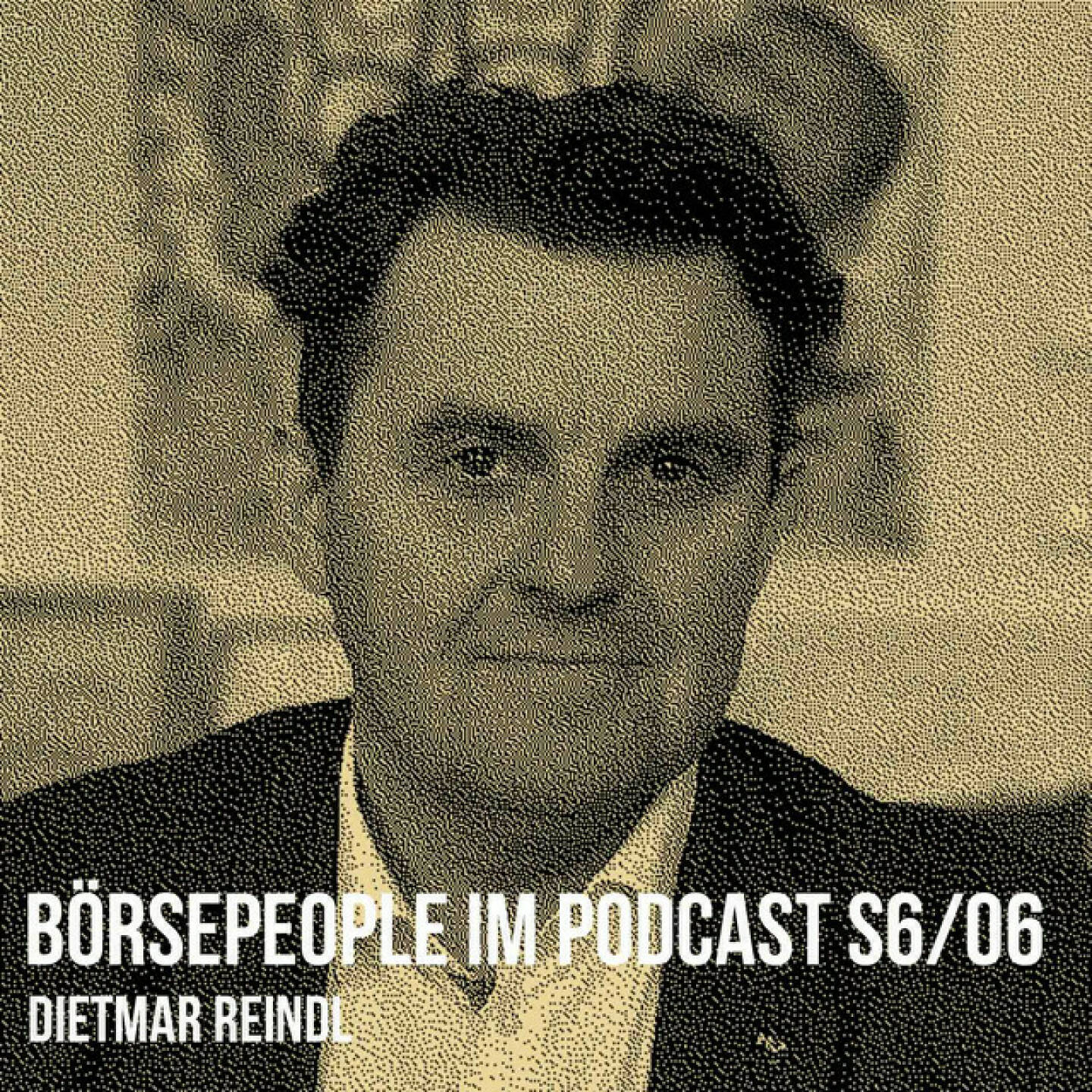 https://open.spotify.com/episode/5SWiUiVSQTWjCnRHDwaM3S
Börsepeople im Podcast S6/06: Dietmar Reindl - <p>Dietmar Reindl war langjähriger Top-Manager von Ikea, Falkensteiner und zuletzt Immofinanz, er hat sich Anfang 2023 mit baumhouse selbstständig gemacht. Wir sprechen über die grossen drei Manager-Stationen, kommen dabei auch u.a. auf Martina Mary-Gärtner und Daniel Riedl. Lehman, Hotels, Asset Management und vieles mehr. Mit baumhouse will Dietmar Lösungen gegen verknappten, teuren Wohnraum in Städten, den Klimawandel und die Bodenversiegelung anbieten.  Einstöckige Bestandsgebäude, die oft wie einzelne Blöcke in der Landschaft stehen, sollen mit Wohnungen überbaut werden, baumhouses quasi, und ein schöner ESG-Case.<br/><br/><a href=http://www.baumhouse.at target=_blank>http://www.baumhouse.at</a> <br/><br/>About: Die Serie Börsepeople findet im Rahmen von <a href=http://www.audio-cd.at target=_blank>http://www.audio-cd.at</a> und dem Podcast &#34;Audio-CD.at Indie Podcasts&#34; statt. Es handelt sich dabei um typische Personality- und Werdegang-Gespräche. Die Season 6 umfasst unter dem Motto „23 Börsepeople“ wieder 23 Talks  Presenter der Season 6 ist saisongerecht 6b47, <a href=https://6b47.com/de/home target=_blank>https://6b47.com/de/home</a> . Welcher der meistgehörte Börsepeople Podcast ist, sieht man unter <a href=http://www.audio-cd.at/people target=_blank>http://www.audio-cd.at/people.</a> Nach den ersten drei Seasons führte Thomas Tschol und gewann dafür einen Number One Award für 2022. Der Zwischenstand des laufenden Rankings ist tagesaktuell um 12 Uhr aktualisiert.<br/><br/>Bewertungen bei Apple (oder auch Spotify) machen mir Freude: <a href=https://podcasts.apple.com/at/podcast/audio-cd-at-indie-podcasts-wiener-boerse-sport-musik-und-mehr/id1484919130 target=_blank>https://podcasts.apple.com/at/podcast/audio-cd-at-indie-podcasts-wiener-boerse-sport-musik-und-mehr/id1484919130</a> .</p>