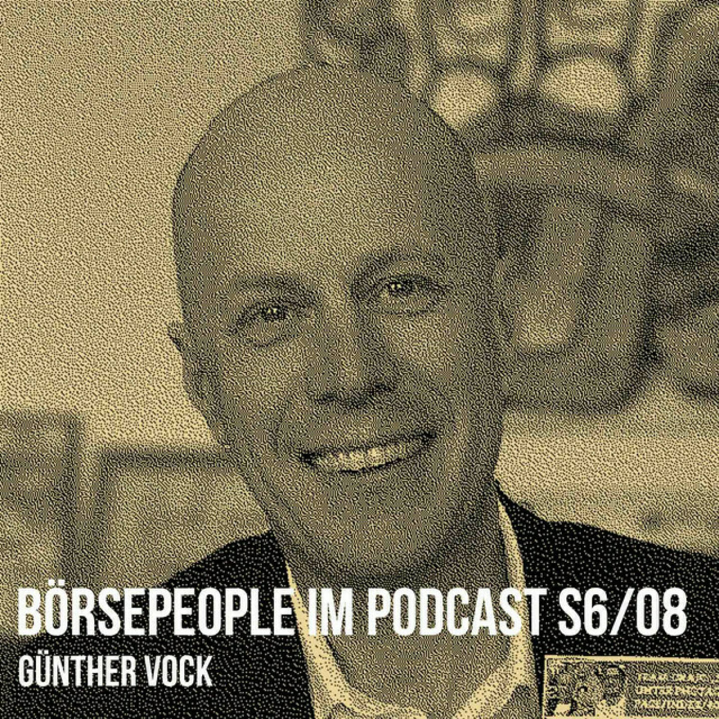 https://open.spotify.com/episode/0vPZtCzBTrvCceOUh1eYGQ
Börsepeople im Podcast S6/08: Günther Vock - <p>Günther Vock ist Vorstand der Marchfelder Bank, die heuer den 150. Geburtstag begeht. Für Günther würde mein Podcast-Motto &#34;Wiener Börse, Sport, Musik und mehr&#34; übrigens ebenfalls perfekt passen, ist er doch der 1. Kapellmeister, der im Börsepeople-Podcast zu Gast ist sowie ambitionierter Hobbyläufer mit tollen Bestzeiten. Podcastgerecht geht es freilich auch um die Wiener Börse und da hat mich zb interessiert, ob es im Marchfeld eine Art Local Bias gibt (wie zB die NÖ-Stocks EVN, Flughafen, Agrana oder SBO) bzw. wie man Wertpapierberatung konsumieren kann. Zum 150er der Marchfelder Bank sprechen wir natürlich auch über die Wurzeln 1873 bis hin zum Bankenverband-Beitritt 2023. Auch die Kultur ist ein Steckenpferd, Stichworte zB ku.ba oder auch Jazz, was bis Wien-Essling reicht. Einen Plauderlauf vor Ort wird es bald einmal geben und zum Hinsetzen stehen in der Region viele Marchfelder-Bank-Bänke rum. <br/><br/><a href=https://www.marchfelderbank.at target=_blank>https://www.marchfelderbank.at</a><br/><br/>About: Die Serie Börsepeople findet im Rahmen von <a href=http://www.audio-cd.at target=_blank>http://www.audio-cd.at</a> und dem Podcast &#34;Audio-CD.at Indie Podcasts&#34; statt. Es handelt sich dabei um typische Personality- und Werdegang-Gespräche. Die Season 6 umfasst unter dem Motto „23 Börsepeople“ wieder 23 Talks  Presenter der Season 6 ist saisongerecht 6b47, <a href=https://6b47.com/de/home target=_blank>https://6b47.com/de/home</a> . Welcher der meistgehörte Börsepeople Podcast ist, sieht man unter <a href=http://www.audio-cd.at/people target=_blank>http://www.audio-cd.at/people.</a> Nach den ersten drei Seasons führte Thomas Tschol und gewann dafür einen Number One Award für 2022. Der Zwischenstand des laufenden Rankings ist tagesaktuell um 12 Uhr aktualisiert.<br/><br/>Bewertungen bei Apple (oder auch Spotify) machen mir Freude: <a href=https://podcasts.apple.com/at/podcast/audio-cd-at-indie-podcasts-wiener-boerse-sport-musik-und-mehr/id1484919130 target=_blank>https://podcasts.apple.com/at/podcast/audio-cd-at-indie-podcasts-wiener-boerse-sport-musik-und-mehr/id1484919130</a> .</p>