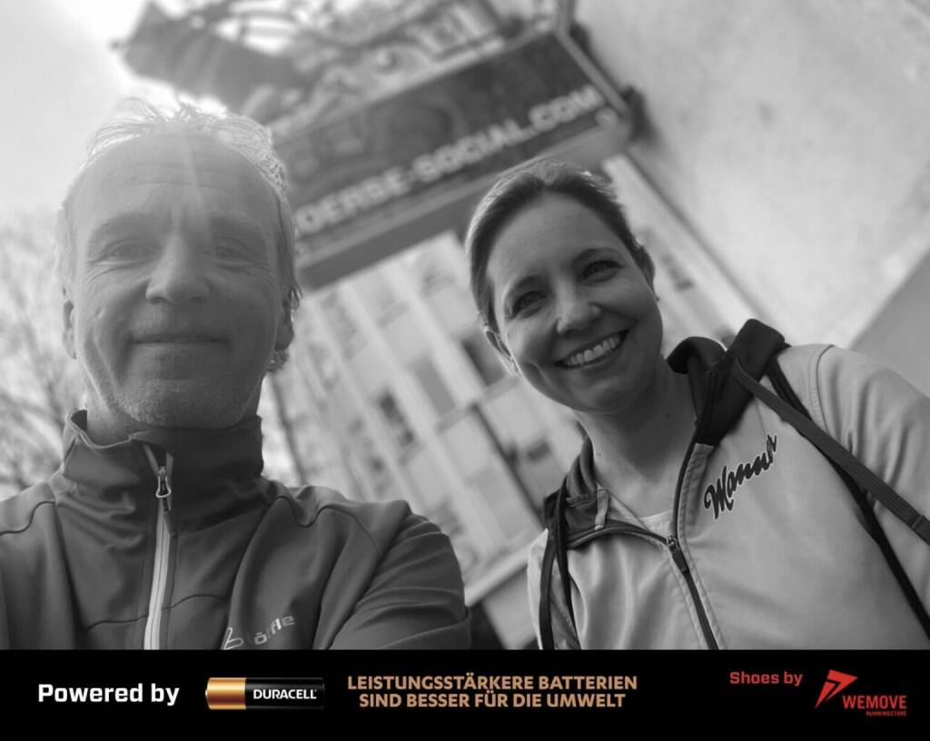 #17 mit Karin Steinhart https://runplugged.com/2023/05/07/plauderlauf_18_in_2023_verena_polzl_christian_drastil_via_runplugged_runkit (18.04.2023) 