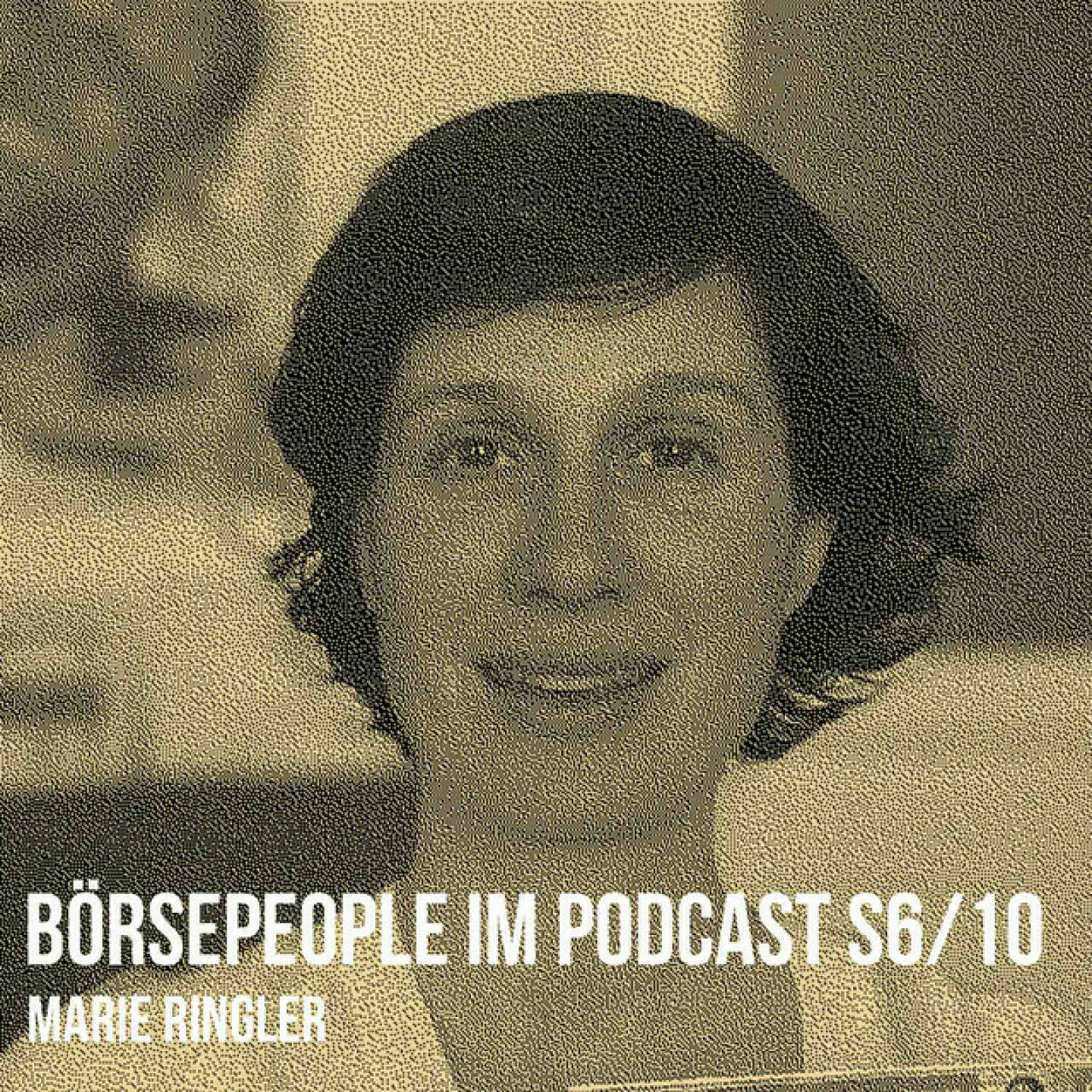https://open.spotify.com/episode/4ED3Tijhs4CsMePIhNu849
Börsepeople im Podcast S6/10: Marie Ringler - <p>Marie Ringler ist Vizepräsidentin des European Forum Alpbach und Europachefin des weltweit größten Netzwerks für Social Entrepreneurs, Ashoka. Wir sprechen über Early Phasen bei Public Netbase in Wien, dann eine Dekade als Berufspolitikerin bei den Grünen und schliesslich dem Wechsel zu Ashoka, hier hat Marie erst Österreich aufgebaut und ist jetzt wie erwähnt für Europa zuständig. Seit 2020 steht auch Alpbach auf der Agenda, heuer mit dem Jahresthema &#34;Bold Europe&#34;. Wie wichtig all diese Themen auch für die börsennotierten Unternehmen sind, wie es mit &#34;Marie, Marie&#34; (Shakin Stevens wird strapaziert) und Andreas Treichl losging sowie die Bedeutung von Diversität und Nachhaltigkeit in allen Belangen, das ist der rote Faden. Ich kenne Marie schon seit mehr als 20 Jahren (über Wegbegleiterin Henrike Brandstötter, die mich damals für webfreetv börsetechnisch interviewte), zuletzt wurden uns beim sheconomy Minerva Award benachbarte Sitze zugeteilt. Und da geht man dann natürlich nicht ohne Podcast-Termin heim. <br/><br/><a href=https://www.alpbach.org/de target=_blank>https://www.alpbach.org/de</a><br/><br/><a href=https://www.ashoka.org/de-at target=_blank>https://www.ashoka.org/de-at</a><br/><br/><a href=http://ashoka-visionaryprogram.org target=_blank>http://ashoka-visionaryprogram.org</a><br/><br/>About: Die Serie Börsepeople findet im Rahmen von <a href=http://www.audio-cd.at target=_blank>http://www.audio-cd.at</a> und dem Podcast &#34;Audio-CD.at Indie Podcasts&#34; statt. Es handelt sich dabei um typische Personality- und Werdegang-Gespräche. Die Season 6 umfasst unter dem Motto „23 Börsepeople“ wieder 23 Talks  Presenter der Season 6 ist saisongerecht 6b47, <a href=https://6b47.com/de/home target=_blank>https://6b47.com/de/home</a> . Welcher der meistgehörte Börsepeople Podcast ist, sieht man unter <a href=http://www.audio-cd.at/people target=_blank>http://www.audio-cd.at/people.</a> Nach den ersten drei Seasons führte Thomas Tschol und gewann dafür einen Number One Award für 2022. Der Zwischenstand des laufenden Rankings ist tagesaktuell um 12 Uhr aktualisiert.<br/><br/>Bewertungen bei Apple (oder auch Spotify) machen mir Freude: <a href=https://podcasts.apple.com/at/podcast/audio-cd-at-indie-podcasts-wiener-boerse-sport-musik-und-mehr/id1484919130 target=_blank>https://podcasts.apple.com/at/podcast/audio-cd-at-indie-podcasts-wiener-boerse-sport-musik-und-mehr/id1484919130</a> .</p>