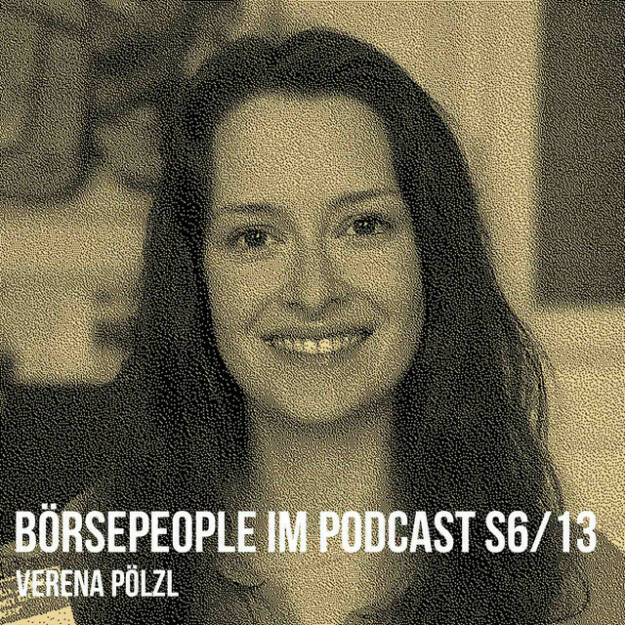 https://open.spotify.com/episode/7KTFQI1mH0KcGZNhlmxI9N
Börsepeople im Podcast S6/13: Verena Pölzl - <p>Verena Pölzl ist Projektmanagerin und Beraterin bei Nexxar, wir sprechen heute u.a. über digitale Geschäftsberichte aus Österreich und Deutschland. Am Beginn standen Internships bei Raiffeisen Lagerhaus, Medianet, Kronehit und Wiener Börse, es geht auch um die FH St. Pölten als Lernende sowie auch als Vortragende. Und natürlich um Nexxar, der Online-First-Player aus Wien gestaltete u.a. Geschäftsberichte für voestalpine, OMV, VIG, Lenzing, Uniqa oder Wienerberger, letzterer war Verenas Projekt und ist unser Muster-Case im Talk. Und auch international ist man erfolgreich, für den Boss-GB bekam Verena mehrere Preise. Und zum Schluss gab es einen Plauderlauf.<br/><br/><a href=https://www.nexxar.com target=_blank>https://www.nexxar.com</a><br/><br/>Wienerberger GB. <a href=https://geschaeftsbericht.wienerberger.com/2022/ target=_blank>https://geschaeftsbericht.wienerberger.com/2022/</a> <br/><br/>Boss GB: <a href=https://geschaeftsbericht-2022.hugoboss.com/ target=_blank>https://geschaeftsbericht-2022.hugoboss.com/</a><br/><br/>Rüdiger Landgraf, Robert Kleedorfer: &#34;Ziemlich gut veranlagt&#34;: <a href=https://kurier.at/podcasts/ziemlichgutveranlagt/ziemlich-gut-veranlagt-der-finanzpodcast/401803327 target=_blank>https://kurier.at/podcasts/ziemlichgutveranlagt/ziemlich-gut-veranlagt-der-finanzpodcast/401803327</a><br/><br/>Plauderlauf: <a href=https://photaq.com/page/pic/94592/ target=_blank>https://photaq.com/page/pic/94592/</a><br/><br/>About: Die Serie Börsepeople findet im Rahmen von <a href=http://www.audio-cd.at target=_blank>http://www.audio-cd.at</a> und dem Podcast &#34;Audio-CD.at Indie Podcasts&#34; statt. Es handelt sich dabei um typische Personality- und Werdegang-Gespräche. Die Season 6 umfasst unter dem Motto „23 Börsepeople“ wieder 23 Talks  Presenter der Season 6 ist saisongerecht 6b47, <a href=https://6b47.com/de/home target=_blank>https://6b47.com/de/home</a> . Welcher der meistgehörte Börsepeople Podcast ist, sieht man unter <a href=http://www.audio-cd.at/people target=_blank>http://www.audio-cd.at/people.</a> Nach den ersten drei Seasons führte Thomas Tschol und gewann dafür einen Number One Award für 2022. Der Zwischenstand des laufenden Rankings ist tagesaktuell um 12 Uhr aktualisiert.<br/><br/>Bewertungen bei Apple (oder auch Spotify) machen mir Freude: <a href=https://podcasts.apple.com/at/podcast/audio-cd-at-indie-podcasts-wiener-boerse-sport-musik-und-mehr/id1484919130 target=_blank>https://podcasts.apple.com/at/podcast/audio-cd-at-indie-podcasts-wiener-boerse-sport-musik-und-mehr/id1484919130</a> .</p> (28.04.2023) 