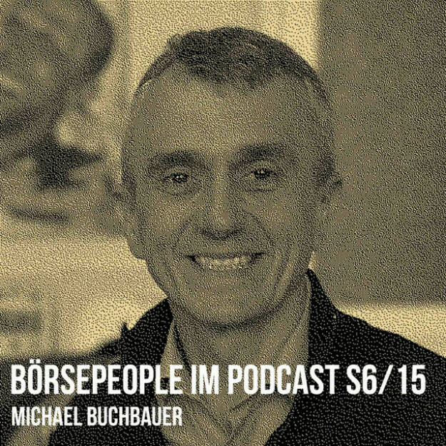 https://open.spotify.com/episode/4cV2RyaokbNonvg1RVKozV
Börsepeople im Podcast S6/15: Michael Buchbauer - <p>Michael Buchbauer hat mit RZB, Erste Group, Verbund, austriamicrosystems und vor allem Andritz Börsegeschichte mitgeschrieben und ist mit mir vor etwas mehr als zwei Jahren die Wiener Börsegeschichte und -schauplätze anlässlich des 30ers des ATX abgelaufen. Wir sprechen über Jahre als Finanzmarktanalyst, Trainertätigkeiten sowohl für Optionen und Futures als auch im Sport, und dann über o.a. Stationen bei den grossen börsennotierten Unternehmen mit Wegbegleitern wie Michael Pistauer und Wolfgang Leitner bzw. die Pläne in der bald startenden Selbständigkeit. Wer bei der EU-Taxonomie lächeln kann, ist relaxt, so mein Fazit. Nach dem Plausch musste natürlich ein Plauderlauf folgen. <br/><br/>Kontakt: michael_buchbauer&#64;yahoo.de <br/><br/>Plauderlauf 20 ATXler besucht mit 25k zum 30er in 4:54 Pace: <a href=https://boerse-social.com/pdf/magazines/bsm_48?page&#61;96 target=_blank>https://boerse-social.com/pdf/magazines/bsm_48?page&#61;96</a> <br/><br/>Plauderlauf jetzt: <a href=https://photaq.com/page/pic/94628/ target=_blank>https://photaq.com/page/pic/94628/</a><br/><br/>About: Die Serie Börsepeople findet im Rahmen von <a href=http://www.audio-cd.at target=_blank>http://www.audio-cd.at</a> und dem Podcast &#34;Audio-CD.at Indie Podcasts&#34; statt. Es handelt sich dabei um typische Personality- und Werdegang-Gespräche. Die Season 6 umfasst unter dem Motto „23 Börsepeople“ wieder 23 Talks  Presenter der Season 6 ist saisongerecht 6b47, <a href=https://6b47.com/de/home target=_blank>https://6b47.com/de/home</a> . Welcher der meistgehörte Börsepeople Podcast ist, sieht man unter <a href=http://www.audio-cd.at/people target=_blank>http://www.audio-cd.at/people.</a> Nach den ersten drei Seasons führte Thomas Tschol und gewann dafür einen Number One Award für 2022. Der Zwischenstand des laufenden Rankings ist tagesaktuell um 12 Uhr aktualisiert.<br/><br/>Bewertungen bei Apple (oder auch Spotify) machen mir Freude: <a href=https://podcasts.apple.com/at/podcast/audio-cd-at-indie-podcasts-wiener-boerse-sport-musik-und-mehr/id1484919130 target=_blank>https://podcasts.apple.com/at/podcast/audio-cd-at-indie-podcasts-wiener-boerse-sport-musik-und-mehr/id1484919130</a> .</p> (03.05.2023) 