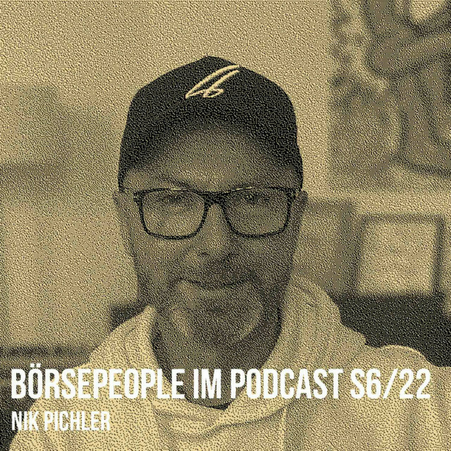 https://open.spotify.com/episode/3sQjTQkJBozCv7P9RN6UI5
Börsepeople im Podcast S6/22: Nik Pichler - <p>Nik Pichler ist Creator der Austrian Stock Talks der Wiener Börse und selbstständiger Kreativer seit 2005. Wir sprechen über die European Management Academy, über UTA, über Nik P. und Mark Forster, eine eigene Agentur und einen eigenen Podcast. Und dann natürlich über das Videoformat, das Nik gemeinsam mit Anita Schatz von der Wiener Börse für die Wiener Börse gestaltet: Austrian Stock Talks. Ein brandneues Video zur Wiener Börse &#34; more than a marketplace&#34; hat Nik ebenfalls mitgenommen.<br/><br/>- Vienna Stock Exchange – more than a marketplace: <a href=https://www.youtube.com/channel/UCXqq_RYN8oNMEs1fUNefV-Q target=_blank>https://www.youtube.com/channel/UCXqq_RYN8oNMEs1fUNefV-Q</a> <br/><br/>- Austrian Stock Talks: <a href=https://www.youtube.com/playlist?list&#61;PLVXnVvLmwuWsKFGOvc2GVIUB67Gt-bEFq target=_blank>https://www.youtube.com/playlist?list&#61;PLVXnVvLmwuWsKFGOvc2GVIUB67Gt-bEFq</a><br/><br/>- <a href=https://www.nikpichler.com target=_blank>https://www.nikpichler.com</a><br/><br/>- Podcast &#34;Anders&#34;: <a href=https://www.nikpichler.com/podcast target=_blank>https://www.nikpichler.com/podcast</a><br/><br/>About: Die Serie Börsepeople findet im Rahmen von <a href=http://www.audio-cd.at target=_blank>http://www.audio-cd.at</a> und dem Podcast &#34;Audio-CD.at Indie Podcasts&#34; statt. Es handelt sich dabei um typische Personality- und Werdegang-Gespräche. Die Season 6 umfasst unter dem Motto „23 Börsepeople“ wieder 23 Talks  Presenter der Season 6 ist saisongerecht 6b47, <a href=https://6b47.com/de/home target=_blank>https://6b47.com/de/home</a> . Welcher der meistgehörte Börsepeople Podcast ist, sieht man unter <a href=http://www.audio-cd.at/people target=_blank>http://www.audio-cd.at/people.</a> Nach den ersten drei Seasons führte Thomas Tschol und gewann dafür einen Number One Award für 2022. Der Zwischenstand des laufenden Rankings ist tagesaktuell um 12 Uhr aktualisiert.<br/><br/>Bewertungen bei Apple (oder auch Spotify) machen mir Freude: <a href=https://podcasts.apple.com/at/podcast/audio-cd-at-indie-podcasts-wiener-boerse-sport-musik-und-mehr/id1484919130 target=_blank>https://podcasts.apple.com/at/podcast/audio-cd-at-indie-podcasts-wiener-boerse-sport-musik-und-mehr/id1484919130</a> .</p>