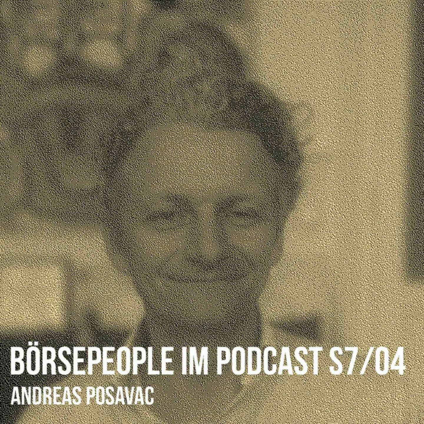 https://open.spotify.com/episode/4VCMswCFho8QGIWcah7aWU
Börsepeople im Podcast S7/04: Andreas Posavac - <p>Andreas Posavac berät in den Bereichen ESG, Corporate Covernance, Capital Markets, Investor Relations, Climate und Nachhaltigkeit, er war Tennisspieler und Musiker und spätestens jetzt wird klar, dass wir im Grunde 5 Stunden hätten sprechen können. Ganz zu Beginn spiele ich etwas ein, das wir für den 22. März aufgenommen haben. Wir reden über die Wunschberufe Tennisprofi (u.a. Battles vs. Lleyton Hewitt) oder Musiker (Grunge) und über Zufälle, die in den Kapitalmarkt führten. Schon bald hatten wir uns kennengelernt, ein Mitarbeiter (Martin Michalky) hatte mir Andreas, der vom Interessensmix perfekt passte, damals vermittelt. Es wurde eine einzigartige Karriere bei grossen Playern und stets rund um moderne Kapitalmarktthemen. Andreas ist auch als Investor rund um seine Herzensthemen tätig, hier sprechen wir Bighous, Debtray und das Turn it around an.<br/><br/><a href=https://www.bighous.co.uk target=_blank>https://www.bighous.co.uk</a><br/><br/><a href=https://cgc.debtray.com target=_blank>https://cgc.debtray.com</a><br/><br/><a href=https://www.turnitaround.at target=_blank>https://www.turnitaround.at</a><br/><br/>About: Die Serie Börsepeople findet im Rahmen von <a href=http://www.audio-cd.at target=_blank>http://www.audio-cd.at</a> und dem Podcast &#34;Audio-CD.at Indie Podcasts&#34; statt. Es handelt sich dabei um typische Personality- und Werdegang-Gespräche. Die Season 7 umfasst unter dem Motto „23 Börsepeople“ wieder 23 Talks  Presenter der Season 7 ist Froots mit dem Claim &#34;Private Banking für alle&#34;, <a href=http://www.froots.io target=_blank>http://www.froots.io.</a> Welcher der meistgehörte Börsepeople Podcast ist, sieht man unter <a href=http://www.audio-cd.at/people target=_blank>http://www.audio-cd.at/people.</a> Nach den ersten drei Seasons führte Thomas Tschol und gewann dafür einen Number One Award für 2022. Der Zwischenstand des laufenden Rankings ist tagesaktuell um 12 Uhr aktualisiert.<br/><br/>Bewertungen bei Apple (oder auch Spotify) machen mir Freude: <a href=https://podcasts.apple.com/at/podcast/audio-cd-at-indie-podcasts-wiener-boerse-sport-musik-und-mehr/id1484919130 target=_blank>https://podcasts.apple.com/at/podcast/audio-cd-at-indie-podcasts-wiener-boerse-sport-musik-und-mehr/id1484919130</a> .</p>