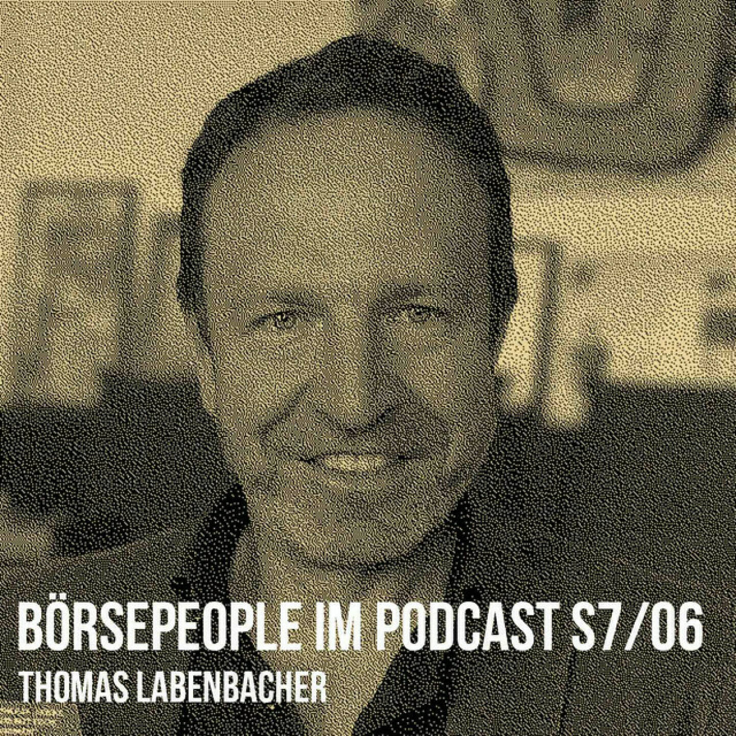 https://open.spotify.com/episode/7xGVt5MEJ0TfmvRvilyoPe
Börsepeople im Podcast S7/06: Thomas Labenbacher - <p>Thomas Labenbacher ist Gründer von CEO von Assetera, einer regulierte Plattform für digitale Wertpapiere in der EU. Sie ermöglicht die Emission, den Kauf, den Verkauf und die Verwahrung von digitalen Wertpapieren. Wir sprechen über Early Stationen bei der AUA, GE Capital, Western Union Bank, RBI und Fidor Bank bis letztendlich hin zur B52 Holding (Hinweis zu N26), die dann zur Assetera wurde. Wir reden auch über die Emission und die Registrierung von Assets und anhand von Beispielen bei Aktien, Anleihen, Fonds, Kunst und sogar Immobilien über Sinnvolles und weniger Sinnvolles auf digitalen Plattformen. Thomas erklärt auch die Begriffe Fiat, Tokenisierung und FMA-Sandbox, eine Lizenz für die EU ist da, Assetera ist eine regulierte und von der FMA beaufsichtigte Handelsplattform, also am Beginn einer spannenden Reise als &#34;Türöffner für den privaten Kapitalmarkt&#34;, wie mein Kollege Robert Gillinger geschrieben hat. Stay tuned.<br/><br/><a href=https://assetera.com/de target=_blank>https://assetera.com/de</a><br/><br/>About: Die Serie Börsepeople findet im Rahmen von <a href=http://www.audio-cd.at target=_blank>http://www.audio-cd.at</a> und dem Podcast &#34;Audio-CD.at Indie Podcasts&#34; statt. Es handelt sich dabei um typische Personality- und Werdegang-Gespräche. Die Season 7 umfasst unter dem Motto „23 Börsepeople“ wieder 23 Talks  Presenter der Season 7 ist Froots mit dem Claim &#34;Private Banking für alle&#34;, <a href=http://www.froots.io target=_blank>http://www.froots.io.</a> Welcher der meistgehörte Börsepeople Podcast ist, sieht man unter <a href=http://www.audio-cd.at/people target=_blank>http://www.audio-cd.at/people.</a> Nach den ersten drei Seasons führte Thomas Tschol und gewann dafür einen Number One Award für 2022. Der Zwischenstand des laufenden Rankings ist tagesaktuell um 12 Uhr aktualisiert.<br/><br/>Bewertungen bei Apple (oder auch Spotify) machen mir Freude: <a href=https://podcasts.apple.com/at/podcast/audio-cd-at-indie-podcasts-wiener-boerse-sport-musik-und-mehr/id1484919130 target=_blank>https://podcasts.apple.com/at/podcast/audio-cd-at-indie-podcasts-wiener-boerse-sport-musik-und-mehr/id1484919130</a> .</p>