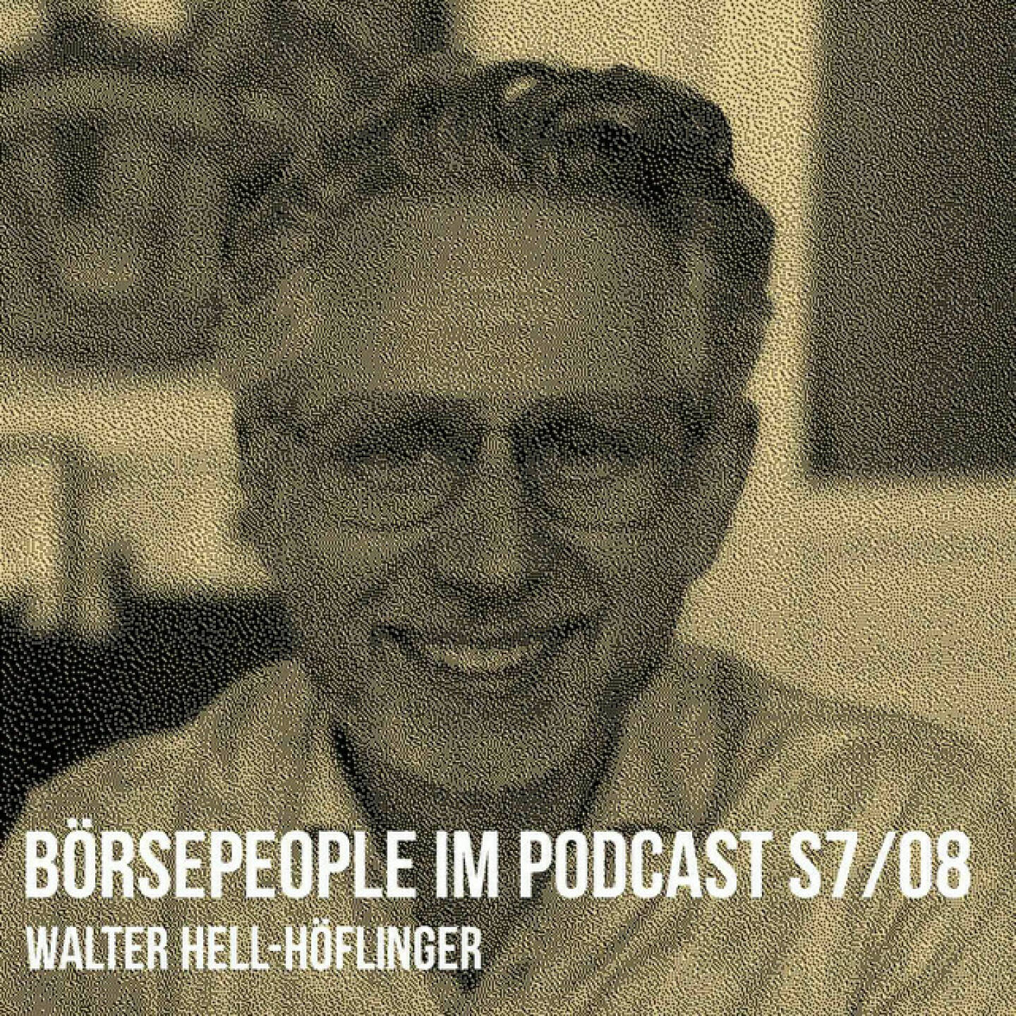 https://open.spotify.com/episode/5lCRxpxjXxNtn4DCReXf19
Börsepeople im Podcast S7/08: Walter Hell-Höflinger - <p>Walter Hell-Höflinger ist CEO von Gold &amp; Co und allgemein beeideter und gerichtlich zertifizierter Sachverständiger für Anlagemetalle und Fälschungen von Edelmetallen. Wir sprechen über 130 Jahre Familientradition, einen Manager der 5. Generation, einen 360-Grad-Ansatz im Edelmetallgeschäft, die Kilopreise in Euro für Gold und Silber, Stores in Wien 9, Wien 22 und bald auch Wien 3, den Shop, Edelmetallrecycling sowie viele Anekdoten rund um Fälschungen. Walter ist zudem Gemmologe, auch da frage ich nach. Und zum Dukaten gibt es eine ganz besondere Geschichte.<br/><br/><a href=https://www.goldundco.at target=_blank>https://www.goldundco.at</a><br/><br/>About: Die Serie Börsepeople findet im Rahmen von <a href=http://www.audio-cd.at target=_blank>http://www.audio-cd.at</a> und dem Podcast &#34;Audio-CD.at Indie Podcasts&#34; statt. Es handelt sich dabei um typische Personality- und Werdegang-Gespräche. Die Season 7 umfasst unter dem Motto „23 Börsepeople“ wieder 23 Talks  Presenter der Season 7 ist Froots mit dem Claim &#34;Private Banking für alle&#34;, <a href=http://www.froots.io target=_blank>http://www.froots.io.</a> Welcher der meistgehörte Börsepeople Podcast ist, sieht man unter <a href=http://www.audio-cd.at/people target=_blank>http://www.audio-cd.at/people.</a> Nach den ersten drei Seasons führte Thomas Tschol und gewann dafür einen Number One Award für 2022. Der Zwischenstand des laufenden Rankings ist tagesaktuell um 12 Uhr aktualisiert.<br/><br/>Bewertungen bei Apple (oder auch Spotify) machen mir Freude: <a href=https://podcasts.apple.com/at/podcast/audio-cd-at-indie-podcasts-wiener-boerse-sport-musik-und-mehr/id1484919130 target=_blank>https://podcasts.apple.com/at/podcast/audio-cd-at-indie-podcasts-wiener-boerse-sport-musik-und-mehr/id1484919130</a> .</p>