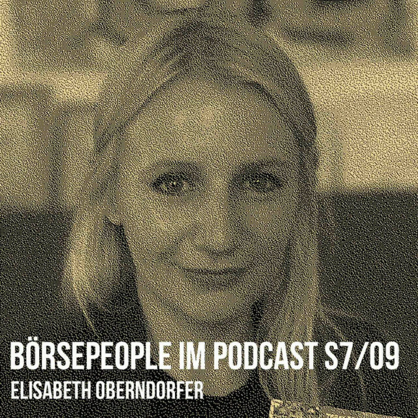 https://open.spotify.com/episode/56gPVY3jLj29yxsPWkH23c
Börsepeople im Podcast S7/09: Elisabeth Oberndorfer - <p>Lisa Oberndorfer ist Unternehmerin, Gründerin des täglichen Business Newsletters Smart Casual bzw. Tech-Aktionärin. Wir reden über Early Years bei der Salzburger Volkszeitung, DerStandard, in der Agenturbranche und bei Werbeplanung.at . Dann über die Selbstständigkeit ab 2013 mit viel Zeit und Arbeit im Silicon Valley, Jobs für u.a. Wired, NZZ oder Gründerszene. Dann über die addendum-Phase, ich sage schade, dass es das Medium nicht mehr gibt. Es folgte die Gründung der Smart Maguire Content &amp; Commerce, die u.a. den eingangs erwähnten Wirtschaftsnewsletter Smart Casual herausgibt. Bei Maguire muss ich als Sportfan freilich nach Harry Maguire fragen, der Bezug zielt aber auf Jerry Maguire (gespielt von Tom Cruise) ab. Abschliessend reden wir noch über Tech-Aktien, das Selbst Investieren und das Laufen. Ach ja: Ich habe ja alle Börsepeople-Folgen selbst gemacht. Bis auf eine: Da hatte Lisa mich interviewt. Diesmal die Umkehr. <br/><br/>Newsletter abonnieren: <a href=http://smartcasual.at target=_blank>http://smartcasual.at</a><br/><br/>Lisa interviewt Christian: <a href=https://audio-cd.at/page/podcast/3714/ target=_blank>https://audio-cd.at/page/podcast/3714/</a><br/><br/>Die Mission von Smart Casual ist es, euch einen guten Überblick über die aktuelle Wirtschaft und Finanzmärkte zu geben und über die Zukunft zu informieren, um bessere Entscheidungen zu treffen.<br/><br/>Elisabeth ist seit 15 Jahren im Digital-Journalismus tätig, war Innenpolitik-Redakteurin beim Standard, stellvertretende Chefredakteurin eines Digital-Fachverlags, freie Silicon-Valley-Korrespondentin für t3n, Wired und andere Medien und baute zuletzt als Chefin vom Dienst und Head of Digital Products die Rechercheplattform Addendum auf.<br/><br/>Smart Casual liefert die wichtigsten News aus den Bereichen Wirtschaft und Technologie, zusammengefasst und analysiert von Elisabeth Oberndorfer. Newsletter abonnieren: <a href=http://smartcasual.at target=_blank>http://smartcasual.at</a> Die Mission von Smart Casual ist es, euch einen guten Überblick über die aktuelle Wirtschaft und Finanzmärkte zu geben und über die Zukunft zu informieren, um bessere Entscheidungen zu treffen. Elisabeth ist seit 15 Jahren im Digital-Journalismus tätig, war Innenpolitik-Redakteurin beim Standard, stellvertretende Chefredakteurin eines Digital-Fachverlags, freie Silicon-Valley-Korrespondentin für t3n, Wired und andere Medien und baute zuletzt als Chefin vom Dienst und Head of Digital Products die Rechercheplattform Addendum auf.<br/><br/>About: Die Serie Börsepeople findet im Rahmen von <a href=http://www.audio-cd.at target=_blank>http://www.audio-cd.at</a> und dem Podcast &#34;Audio-CD.at Indie Podcasts&#34; statt. Es handelt sich dabei um typische Personality- und Werdegang-Gespräche. Die Season 7 umfasst unter dem Motto „23 Börsepeople“ wieder 23 Talks  Presenter der Season 7 ist Froots mit dem Claim &#34;Private Banking für alle&#34;, <a href=http://www.froots.io target=_blank>http://www.froots.io.</a> Welcher der meistgehörte Börsepeople Podcast ist, sieht man unter <a href=http://www.audio-cd.at/people target=_blank>http://www.audio-cd.at/people.</a> Nach den ersten drei Seasons führte Thomas Tschol und gewann dafür einen Number One Award für 2022. Der Zwischenstand des laufenden Rankings ist tagesaktuell um 12 Uhr aktualisiert.<br/><br/>Bewertungen bei Apple (oder auch Spotify) machen mir Freude: <a href=https://podcasts.apple.com/at/podcast/audio-cd-at-indie-podcasts-wiener-boerse-sport-musik-und-mehr/id1484919130 target=_blank>https://podcasts.apple.com/at/podcast/audio-cd-at-indie-podcasts-wiener-boerse-sport-musik-und-mehr/id1484919130</a> .</p>