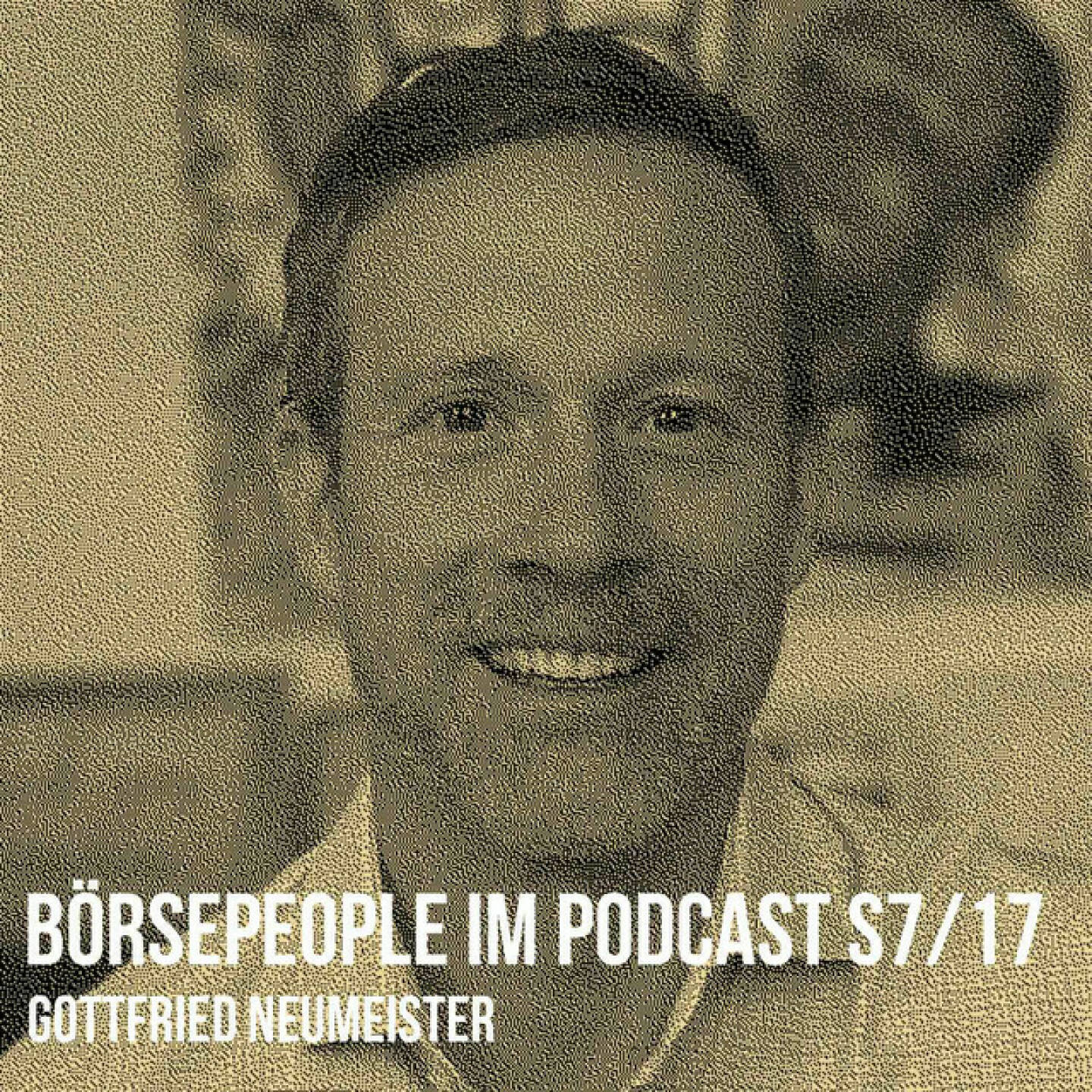 https://open.spotify.com/episode/0UflxPHdyxaaKoDUK1A2YL
Börsepeople im Podcast S7/17: Gottfried Neumeister - <p>Gottfried Neumeister ist 150. Gast der Börsepeople-Serie  und der Termin wurde kurz vor dem 25. Börsegeburtstag der Do&amp;Co gemacht bzw. wird exakt am 25. Börsegeburtstag am 30.6. gesendet. Gottfried, Co-CEO der Do&amp;Co, durfte in diesem Zusammenhang den Wanderpokal für die &#34;beste ATX-Aktie der vergangenen 25 Jahre&#34; gleich mitnehmen. Mit einem Plus von rund 1150 Prozent ohne Dividenden ist Do&amp;Co in der 25-Jahre-Sicht von 0 auf 1 eingestiegen und hat den Verbund auf Rang 2 verdrängt. Gratulation! Wir sprechen aber auch über Early Years bei Siemens, Maxdata, ein Karriere-changing Treffen mit Niki Lauda (&#34;ich vertraue nur 2 Leuten zu 100 Prozent, Gottfried ist einer davon&#34;), flyniki und vieles mehr. Und dann natürlich über 11 Jahre als Do&amp;Co-Vorstand incl. Börsenvergleich Wien / Istanbul, Pandemie, Kunden und Events sowie die Kapitalmarktarbeit des Unternehmens. <br/><br/>Foto der Wanderpokal-Übergabe: <a href=https://photaq.com/page/index/4085 target=_blank>https://photaq.com/page/index/4085</a> <br/><br/><a href=https://www.docohome.com/de/home/ target=_blank>https://www.docohome.com/de/home/</a><br/><br/>Niki Lauda: &#34;Reden wir über Geld&#34; mit o.a. Sager:  <a href=https://www.thalia.at/shop/home/artikeldetails/A1036233177?ProvID&#61;11010474&amp;gclid&#61;Cj0KCQjwtO-kBhDIARIsAL6LorcH3CznOrhxNQnzQgg1ibQOcOSP61duO8QNWLT_WjwUnnpwz4FkGZMaAsBvEALw_wcB target=_blank>https://www.thalia.at/shop/home/artikeldetails/A1036233177?ProvID&#61;11010474&amp;gclid&#61;Cj0KCQjwtO-kBhDIARIsAL6LorcH3CznOrhxNQnzQgg1ibQOcOSP61duO8QNWLT_WjwUnnpwz4FkGZMaAsBvEALw_wcB</a><br/><br/>About: Die Serie Börsepeople findet im Rahmen von <a href=http://www.audio-cd.at target=_blank>http://www.audio-cd.at</a> und dem Podcast &#34;Audio-CD.at Indie Podcasts&#34; statt. Es handelt sich dabei um typische Personality- und Werdegang-Gespräche. Die Season 7 umfasst unter dem Motto „23 Börsepeople“ wieder 23 Talks  Presenter der Season 7 ist Froots mit dem Claim &#34;Private Banking für alle&#34;, <a href=http://www.froots.io target=_blank>http://www.froots.io.</a> Welcher der meistgehörte Börsepeople Podcast ist, sieht man unter <a href=http://www.audio-cd.at/people target=_blank>http://www.audio-cd.at/people.</a> Nach den ersten drei Seasons führte Thomas Tschol und gewann dafür einen Number One Award für 2022. Der Zwischenstand des laufenden Rankings ist tagesaktuell um 12 Uhr aktualisiert.<br/><br/>Bewertungen bei Apple (oder auch Spotify) machen mir Freude: <a href=https://podcasts.apple.com/at/podcast/audio-cd-at-indie-podcasts-wiener-boerse-sport-musik-und-mehr/id1484919130 target=_blank>https://podcasts.apple.com/at/podcast/audio-cd-at-indie-podcasts-wiener-boerse-sport-musik-und-mehr/id1484919130</a> .</p>