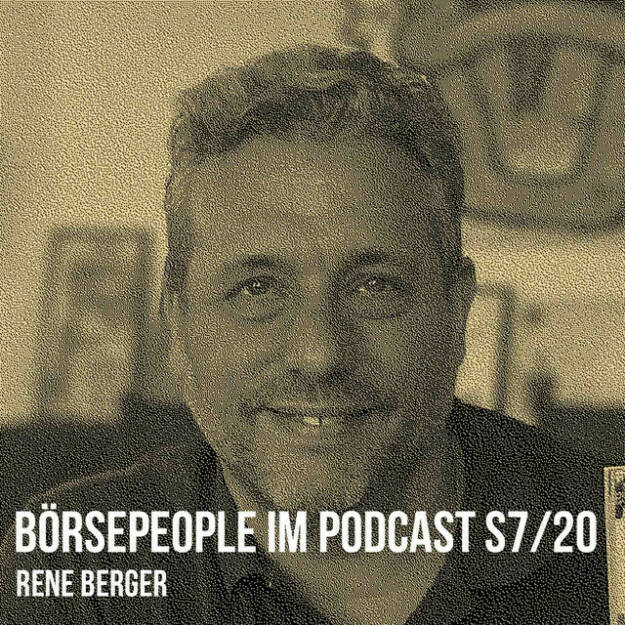 https://open.spotify.com/episode/4wPA8Oo0gkD7XueMSL5Dbi
Börsepeople im Podcast S7/20: Rene Berger - <p>Rene Berger ist Managing Partner von nextmarch und Board Member von Mercedes Formel 1 .Seit 25 Jahren investiert er mit seinem Kumpel Toto Wolff, den er seit Schulzeiten kennt. Wir sprechen über Early Years mit erst ein bisschen Politik und dann gleich vielen Investments mit Marchfifteen, in dieser ersten Phase der Zusammenarbeit mit Toto Wolff waren dies zb sms.at, Sysis, Solvedirect oder JoWooD.  Dann bereitete sich Toto Wolff zunehmend auf seine Aktivitäten im Rennsport vor und Rene wechselte 2003 zu AT&amp;S, wurde 2006 als &#34;Best-IR im TecDAX&#34; ausgezeichnet. Es folgte die Phase 2 mit Toto bzw. NextMarch und den Motorsportaktivitäten, die bis heute laufen. Hier sprechen wir einerseits über eine Fülle an Weltmeistertiteln, die Phänomene Niki Lauda und Lewis Hamilton, über die Geschichte des Mercedes AMG F1 Teams mit eben Mercedes, dann Ineos und auch Toto&#43;Rene als Investoren. Natürlich macht auch das Business abseits der F1 Spass: Stichworte sind hier zb Instahelp, Nuki sowie auch ein wenig Family Office Asset Management. Da gefällt aus österreichischer Sicht zB Do&amp;Co. <br/><br/><a href=https://www.mercedesamgf1.com target=_blank>https://www.mercedesamgf1.com</a><br/><br/><a href=http://www.instahelp.com target=_blank>http://www.instahelp.com</a><br/><br/>About: Die Serie Börsepeople findet im Rahmen von <a href=http://www.audio-cd.at target=_blank>http://www.audio-cd.at</a> und dem Podcast &#34;Audio-CD.at Indie Podcasts&#34; statt. Es handelt sich dabei um typische Personality- und Werdegang-Gespräche. Die Season 7 umfasst unter dem Motto „23 Börsepeople“ wieder 23 Talks  Presenter der Season 7 ist Froots mit dem Claim &#34;Private Banking für alle&#34;, <a href=http://www.froots.io target=_blank>http://www.froots.io.</a> Welcher der meistgehörte Börsepeople Podcast ist, sieht man unter <a href=http://www.audio-cd.at/people target=_blank>http://www.audio-cd.at/people.</a> Nach den ersten drei Seasons führte Thomas Tschol und gewann dafür einen Number One Award für 2022. Der Zwischenstand des laufenden Rankings ist tagesaktuell um 12 Uhr aktualisiert.<br/><br/>Bewertungen bei Apple (oder auch Spotify) machen mir Freude: <a href=https://podcasts.apple.com/at/podcast/audio-cd-at-indie-podcasts-wiener-boerse-sport-musik-und-mehr/id1484919130 target=_blank>https://podcasts.apple.com/at/podcast/audio-cd-at-indie-podcasts-wiener-boerse-sport-musik-und-mehr/id1484919130</a> .</p> (07.07.2023) 