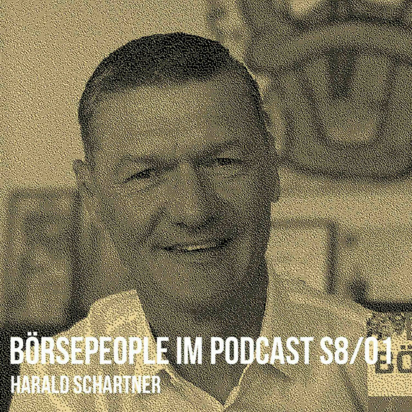 https://open.spotify.com/episode/5C09bicHEefhI4Xt4lsBV4
Börsepeople im Podcast S8/01: Harald Schartner - <p>Mein 1. Gast in Season 8 ist Harald Schartner, langjähriger Wegbegleiter von Österreichs Brokerage-Pionier Ernst Huber und aktuell Leiter des Privatkundengeschäfts und des Kundenservicecenters bei der dad.at . Harry und Ernst kennen sich seit 1985,, damals hatten die beiden gemeinsam in der SKWB (heutige Schöllerbank) in der Wertpapierabteilung zu arbeiten begonnen. Später wechselte Harry in den  Raiffeisen-Sektor, bis ihn Ernst 2007 zur damaligen direktanlage.at holte, wo er in Salzburg die Filiale übernahm.. Im Jahr 2016 folgte er Ernst erneut und zwar zur dad.at. Für &#34;30x30 Finanzwissen pur&#34; sprachen wir intensiv über das Thema Kontoeröffnung: <a href=https://open.spotify.com/playlist/3MfSMoCXAJMdQGwjpjgmLm target=_blank>https://open.spotify.com/playlist/3MfSMoCXAJMdQGwjpjgmLm</a><br/><br/><a href=http://www.dad.at target=_blank>http://www.dad.at</a><br/><br/>About: Die Serie Börsepeople findet im Rahmen von <a href=http://www.audio-cd.at target=_blank>http://www.audio-cd.at</a> und dem Podcast &#34;Audio-CD.at Indie Podcasts&#34; statt. Es handelt sich dabei um typische Personality- und Werdegang-Gespräche. Die Season 8 umfasst unter dem Motto „23 Börsepeople“ wieder 23 Talks  Presenter der Season 8 ist die Rosinger Group <a href=https://www.rosingerfinance.com. target=_blank>https://www.rosingerfinance.com..</a> Welcher der meistgehörte Börsepeople Podcast ist, sieht man unter <a href=http://www.audio-cd.at/people target=_blank>http://www.audio-cd.at/people.</a> Der Zwischenstand des laufenden Rankings ist tagesaktuell um 12 Uhr aktualisiert.<br/><br/>Bewertungen bei Apple (oder auch Spotify) machen mir Freude: <a href=https://podcasts.apple.com/at/podcast/audio-cd-at-indie-podcasts-wiener-boerse-sport-musik-und-mehr/id1484919130 target=_blank>https://podcasts.apple.com/at/podcast/audio-cd-at-indie-podcasts-wiener-boerse-sport-musik-und-mehr/id1484919130</a> .</p>