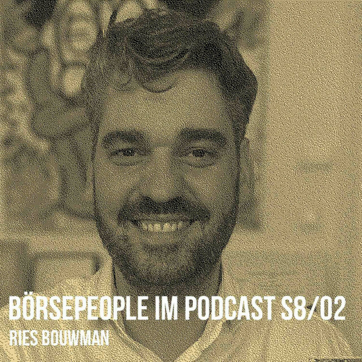 https://open.spotify.com/episode/2OIX2MWSYhj59IL0eWFVmE
Börsepeople im Podcast S8/02: Ries Bouwman - <p>Ries Bouwman ist Gründer und Erfinder der Guardmine und dabei wiederum handelt es sich um einen smarten und mobilen Tresor. Das Produkt wird von der börsennotierten Guardbox SE hergestellt, Ries ist Vorstand. Der in den Niederlanden geborene Leobenerhat am Christian Doppler Labor geforscht, an der Uni Leoben studiert und war später mit Omi&#96;s Apfelstrudel innovativ präsent. Die Guardmine ist ein grosses Projekt samt erfolgten Börsengang 2021, Pandemie und Lieferkettenprobleme brachten Verzögerungen, aber jetzt ist alles auf Schiene und wer wie ich den 100dB Alarmton des mobilen Tresors und die gut klingenden Boxen gehört hat, darf Respekt vor dem Produkt und Interesse am Produkt haben. Damit ist auch die Börsenstory endlich lieferbar.<br/><br/><a href=https://guardmine.com target=_blank>https://guardmine.com</a><br/><br/>About: Die Serie Börsepeople findet im Rahmen von <a href=http://www.audio-cd.at target=_blank>http://www.audio-cd.at</a> und dem Podcast &#34;Audio-CD.at Indie Podcasts&#34; statt. Es handelt sich dabei um typische Personality- und Werdegang-Gespräche. Die Season 8 umfasst unter dem Motto „23 Börsepeople“ wieder 23 Talks  Presenter der Season 8 ist die Rosinger Group <a href=https://www.rosingerfinance.com. target=_blank>https://www.rosingerfinance.com..</a> Welcher der meistgehörte Börsepeople Podcast ist, sieht man unter <a href=http://www.audio-cd.at/people target=_blank>http://www.audio-cd.at/people.</a> Der Zwischenstand des laufenden Rankings ist tagesaktuell um 12 Uhr aktualisiert.<br/><br/>Bewertungen bei Apple (oder auch Spotify) machen mir Freude: <a href=https://podcasts.apple.com/at/podcast/audio-cd-at-indie-podcasts-wiener-boerse-sport-musik-und-mehr/id1484919130 target=_blank>https://podcasts.apple.com/at/podcast/audio-cd-at-indie-podcasts-wiener-boerse-sport-musik-und-mehr/id1484919130</a> .</p>