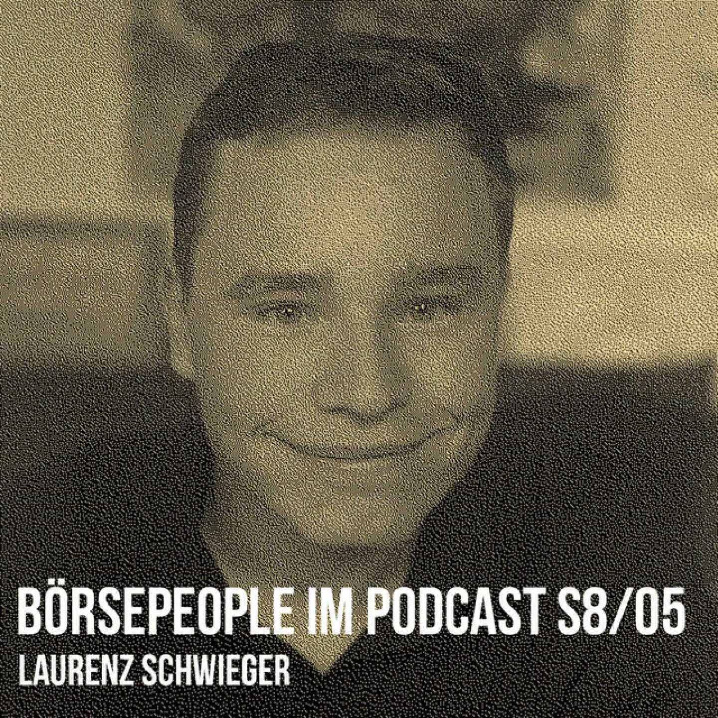 https://open.spotify.com/episode/2SlCXIkDpcUPf3uzjbdad9
B&ouml;rsepeople im Podcast S8/05: Laurenz Schwieger - <p>Laurenz Schwieger ist Sch&uuml;ler der Vienna Business School und eigentlich ein ungeplanter Gast in der B&ouml;rsepeople-Reihe. Weil er sich als Showpraktikant und Investor in Sachen, die ich selbst zum Teil vorher noch nicht geh&ouml;rt habe, aber so geschickt angestellt hat und viel Input bringt, habe ich mich kurzfristig entschlossen, den jungen Mann, mit dem ich im Sommer auch 10 Folgen "Wiener B&ouml;rse Plausch NextGen" mache, in die B&ouml;rsepeople-Serie zu nehmen. Ich finde, er ist Inspiration pur.<br/><br/>Wiener B&ouml;rse Plausch NextGen mit Laurenz u.a. &uuml;ber NFTs, Barbies, boerse4me, Schulb&uuml;cher, Bitcoin-Automaten und viel Aktuelles zur Wiener B&ouml;rse. <a href=https://audio-cd.at/search/nextgen target=_blank>https://audio-cd.at/search/nextgen</a><br/><br/>About: Die Serie B&ouml;rsepeople findet im Rahmen von <a href=http://www.audio-cd.at target=_blank>http://www.audio-cd.at</a> und dem Podcast "Audio-CD.at Indie Podcasts" statt. Es handelt sich dabei um typische Personality- und Werdegang-Gespr&auml;che. Die Season 8 umfasst unter dem Motto &bdquo;23 B&ouml;rsepeople&ldquo; wieder 23 Talks  Presenter der Season 8 ist die Rosinger Group <a href=https://www.rosingerfinance.com. target=_blank>https://www.rosingerfinance.com..</a> Welcher der meistgeh&ouml;rte B&ouml;rsepeople Podcast ist, sieht man unter <a href=http://www.audio-cd.at/people target=_blank>http://www.audio-cd.at/people.</a> Der Zwischenstand des laufenden Rankings ist tagesaktuell um 12 Uhr aktualisiert.<br/><br/>Bewertungen bei Apple (oder auch Spotify) machen mir Freude: <a href=https://podcasts.apple.com/at/podcast/audio-cd-at-indie-podcasts-wiener-boerse-sport-musik-und-mehr/id1484919130 target=_blank>https://podcasts.apple.com/at/podcast/audio-cd-at-indie-podcasts-wiener-boerse-sport-musik-und-mehr/id1484919130</a> .</p>