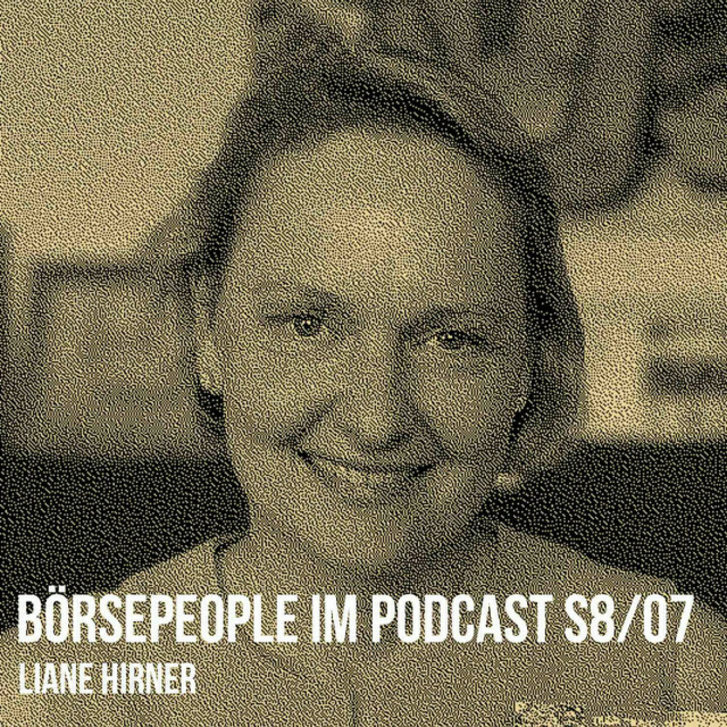 https://open.spotify.com/episode/4HyxxHalBBezCVqMkmizs4
Börsepeople im Podcast S8/07: Liane Hirner - <p>Liane Hirner ist seit 5 Jahren Mitglied des Vorstandes (CFRO) bei der Vienna Insurance Group AG und IFRS Specialist. Davor war sie 25 Jahre bei Price Waterhouse Coopers. Wir sprechen übe das Studium, den Start bei PwC in Paris und dann lange und schöne Jahre beim Wirtschaftsprüfer in Österreich. 2018 folgte der Wechsel zur VIG, direkt in den Vorstand der Group, dies mit grossem Zuständigkeitsbereich. Wir reden auch über die EIOPA, über Transfer Pricing ausserhalb des Fussballs, Verwaltungsrats-Jobs und ein spezielles Steckenpferd in der Schweiz, die börsennotierte Autoneum. <br/><br/><a href=https://group.vig target=_blank>https://group.vig</a><br/><br/><a href=http://www.autoneum.ch target=_blank>http://www.autoneum.ch</a><br/><br/>About: Die Serie Börsepeople findet im Rahmen von <a href=http://www.audio-cd.at target=_blank>http://www.audio-cd.at</a> und dem Podcast &#34;Audio-CD.at Indie Podcasts&#34; statt. Es handelt sich dabei um typische Personality- und Werdegang-Gespräche. Die Season 8 umfasst unter dem Motto „23 Börsepeople“ wieder 23 Talks  Presenter der Season 8 ist die Rosinger Group <a href=https://www.rosingerfinance.com. target=_blank>https://www.rosingerfinance.com..</a> Welcher der meistgehörte Börsepeople Podcast ist, sieht man unter <a href=http://www.audio-cd.at/people target=_blank>http://www.audio-cd.at/people.</a> Der Zwischenstand des laufenden Rankings ist tagesaktuell um 12 Uhr aktualisiert.<br/><br/>Bewertungen bei Apple (oder auch Spotify) machen mir Freude: <a href=https://podcasts.apple.com/at/podcast/audio-cd-at-indie-podcasts-wiener-boerse-sport-musik-und-mehr/id1484919130 target=_blank>https://podcasts.apple.com/at/podcast/audio-cd-at-indie-podcasts-wiener-boerse-sport-musik-und-mehr/id1484919130</a> .</p>