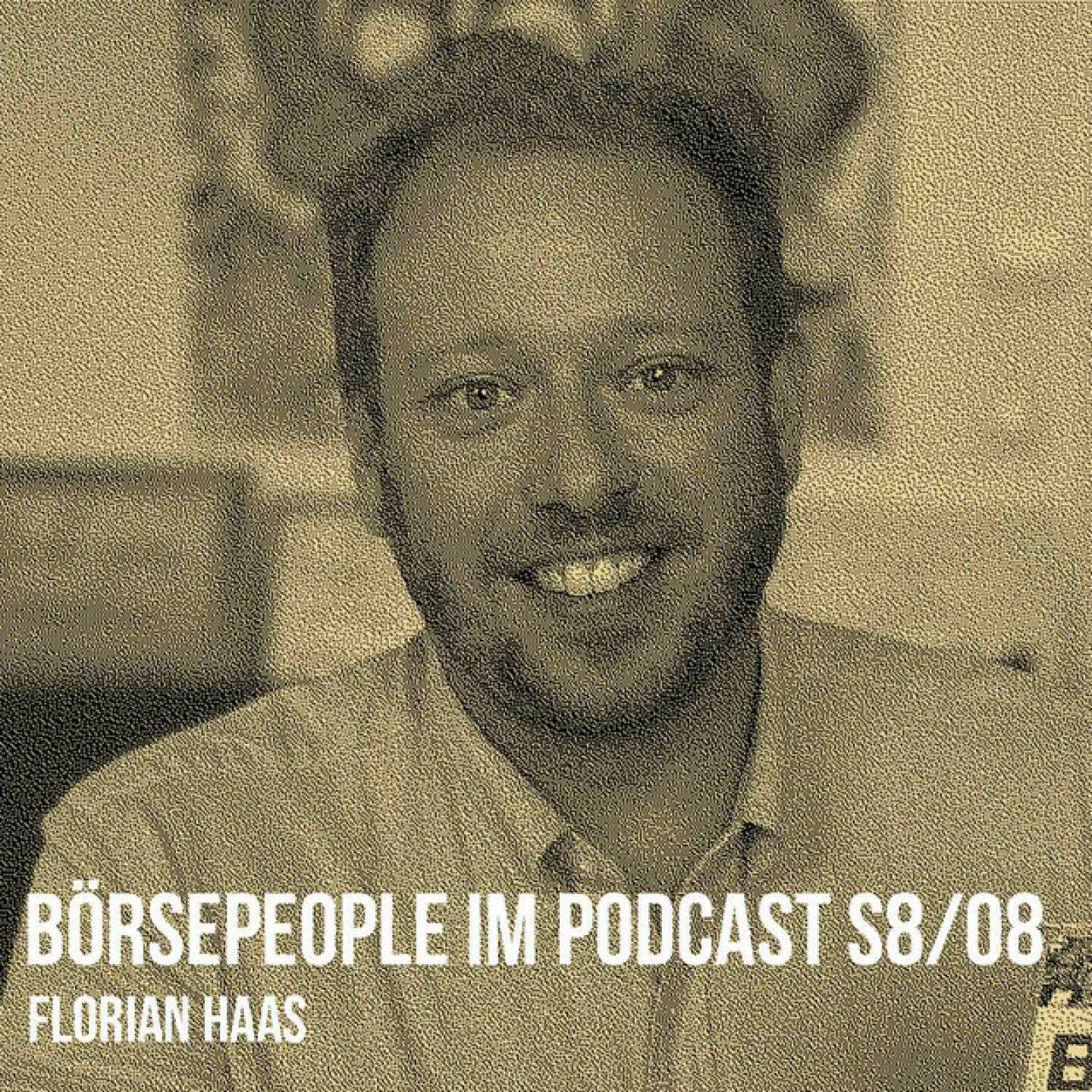 https://open.spotify.com/episode/6etWS7c285PDnldajLOKuP
Börsepeople im Podcast S8/08: Florian Haas - <p>Florian Haas ist Head of Startup und Head of Brand, Marketing &amp; Communications bei EY Austria, Zusatz &#34;Proud Dad, Husband und Business Angel&#34;. Wir sprechen über ein Studium an der Uni Wien, einen spannenden Job bei der Skills Group und dann ab 2015 Start und Aufstieg bei EY. Florian hat Studien zum Status quo des Startup-  und Investoren-Landscape in Österreich mitgebracht, spricht über IPOs, ESG, KI und die Börse, weiters über den EY Scale Up Award, den er miterfunden hat und die Freude, Jungpapa zu sein. Dass er früher Rockstar oder Sportstar werden wollte, bringt gewisse Parallelen zu mir mit. Spannend ist auch, was Florian an der FH Burgenland begutachtet und wie er damit zufrieden ist.<br/><br/><a href=https://www.ey.com/de_at target=_blank>https://www.ey.com/de_at</a><br/><br/><a href=https://www.ey.com/de_at/search?q&#61;scale&#43;up target=_blank>https://www.ey.com/de_at/search?q&#61;scale&#43;up</a><br/><br/>About: Die Serie Börsepeople findet im Rahmen von <a href=http://www.audio-cd.at target=_blank>http://www.audio-cd.at</a> und dem Podcast &#34;Audio-CD.at Indie Podcasts&#34; statt. Es handelt sich dabei um typische Personality- und Werdegang-Gespräche. Die Season 8 umfasst unter dem Motto „23 Börsepeople“ wieder 23 Talks  Presenter der Season 8 ist die Rosinger Group <a href=https://www.rosingerfinance.com. target=_blank>https://www.rosingerfinance.com..</a> Welcher der meistgehörte Börsepeople Podcast ist, sieht man unter <a href=http://www.audio-cd.at/people target=_blank>http://www.audio-cd.at/people.</a> Der Zwischenstand des laufenden Rankings ist tagesaktuell um 12 Uhr aktualisiert.<br/><br/>Bewertungen bei Apple (oder auch Spotify) machen mir Freude: <a href=https://podcasts.apple.com/at/podcast/audio-cd-at-indie-podcasts-wiener-boerse-sport-musik-und-mehr/id1484919130 target=_blank>https://podcasts.apple.com/at/podcast/audio-cd-at-indie-podcasts-wiener-boerse-sport-musik-und-mehr/id1484919130</a> .</p>
