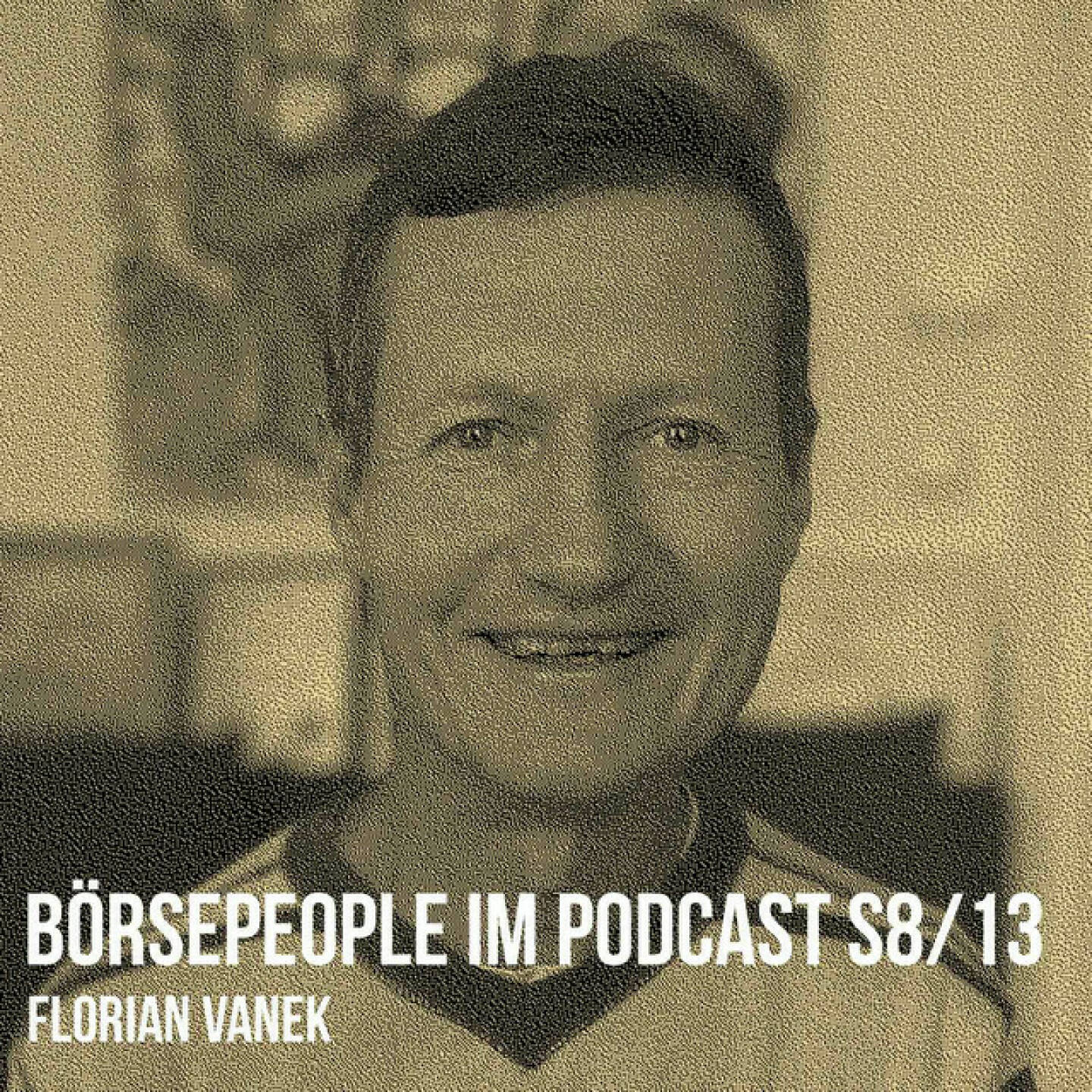 https://open.spotify.com/episode/0Be6mkO7tRCFLTmZMp8K77
Börsepeople im Podcast S8/13: Florian Vanek - <p>Florian Vanek ist seit 33 1/2 Jahren bei der Wiener Börse und dies stets und mit Leidenschaft im Bereich Anleihen, seine aktuelle Funktion lautet Senior Manager Debt Listings. Die Folge hat Überlänge, weil wir das wieder sehr aktuelle Thema Anleihen einsteigergerecht angehen und Begriffe wie Emittent, Nennwert, Kurs, Kupon, Fälligkeit, fix vs. variabel, aktuelle Rendite, Rendite bis zur Fälligkeit, Nullkupon, Wandelanleihe, Pfandbriefe, Beispiele Sekundärmarktentwicklung bei fallenden und steigenden Zinsen, Fremdwährung, Corporate Bonds, Ratings, etc. einbauen.<br/><br/><a href=https://www.wienerborse.at/anleihen/ target=_blank>https://www.wienerborse.at/anleihen/</a><br/><br/><a href=https://www.wienerborse.at/listing/anleihen/bond-monitor/ target=_blank>https://www.wienerborse.at/listing/anleihen/bond-monitor/</a> <br/><br/>About: Die Serie Börsepeople findet im Rahmen von <a href=http://www.audio-cd.at target=_blank>http://www.audio-cd.at</a> und dem Podcast &#34;Audio-CD.at Indie Podcasts&#34; statt. Es handelt sich dabei um typische Personality- und Werdegang-Gespräche. Die Season 8 umfasst unter dem Motto „23 Börsepeople“ wieder 23 Talks  Presenter der Season 8 ist die Rosinger Group <a href=https://www.rosingerfinance.com. target=_blank>https://www.rosingerfinance.com..</a> Welcher der meistgehörte Börsepeople Podcast ist, sieht man unter <a href=http://www.audio-cd.at/people target=_blank>http://www.audio-cd.at/people.</a> Der Zwischenstand des laufenden Rankings ist tagesaktuell um 12 Uhr aktualisiert.<br/><br/>Bewertungen bei Apple (oder auch Spotify) machen mir Freude: <a href=https://podcasts.apple.com/at/podcast/audio-cd-at-indie-podcasts-wiener-boerse-sport-musik-und-mehr/id1484919130 target=_blank>https://podcasts.apple.com/at/podcast/audio-cd-at-indie-podcasts-wiener-boerse-sport-musik-und-mehr/id1484919130</a> .</p>