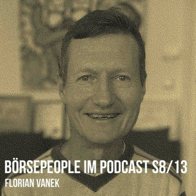 https://open.spotify.com/episode/0Be6mkO7tRCFLTmZMp8K77
Börsepeople im Podcast S8/13: Florian Vanek - <p>Florian Vanek ist seit 33 1/2 Jahren bei der Wiener Börse und dies stets und mit Leidenschaft im Bereich Anleihen, seine aktuelle Funktion lautet Senior Manager Debt Listings. Die Folge hat Überlänge, weil wir das wieder sehr aktuelle Thema Anleihen einsteigergerecht angehen und Begriffe wie Emittent, Nennwert, Kurs, Kupon, Fälligkeit, fix vs. variabel, aktuelle Rendite, Rendite bis zur Fälligkeit, Nullkupon, Wandelanleihe, Pfandbriefe, Beispiele Sekundärmarktentwicklung bei fallenden und steigenden Zinsen, Fremdwährung, Corporate Bonds, Ratings, etc. einbauen.<br/><br/><a href=https://www.wienerborse.at/anleihen/ target=_blank>https://www.wienerborse.at/anleihen/</a><br/><br/><a href=https://www.wienerborse.at/listing/anleihen/bond-monitor/ target=_blank>https://www.wienerborse.at/listing/anleihen/bond-monitor/</a> <br/><br/>About: Die Serie Börsepeople findet im Rahmen von <a href=http://www.audio-cd.at target=_blank>http://www.audio-cd.at</a> und dem Podcast &#34;Audio-CD.at Indie Podcasts&#34; statt. Es handelt sich dabei um typische Personality- und Werdegang-Gespräche. Die Season 8 umfasst unter dem Motto „23 Börsepeople“ wieder 23 Talks  Presenter der Season 8 ist die Rosinger Group <a href=https://www.rosingerfinance.com. target=_blank>https://www.rosingerfinance.com..</a> Welcher der meistgehörte Börsepeople Podcast ist, sieht man unter <a href=http://www.audio-cd.at/people target=_blank>http://www.audio-cd.at/people.</a> Der Zwischenstand des laufenden Rankings ist tagesaktuell um 12 Uhr aktualisiert.<br/><br/>Bewertungen bei Apple (oder auch Spotify) machen mir Freude: <a href=https://podcasts.apple.com/at/podcast/audio-cd-at-indie-podcasts-wiener-boerse-sport-musik-und-mehr/id1484919130 target=_blank>https://podcasts.apple.com/at/podcast/audio-cd-at-indie-podcasts-wiener-boerse-sport-musik-und-mehr/id1484919130</a> .</p> (06.09.2023) 