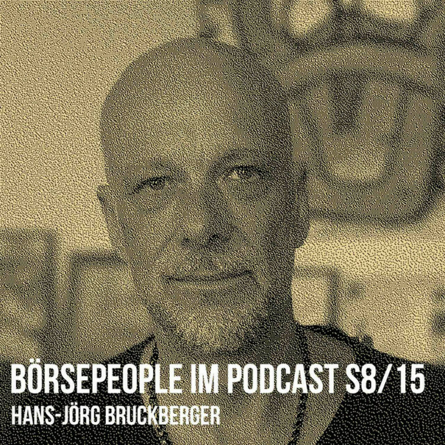 https://open.spotify.com/episode/60S9QjM420VKfOdz5pqW5p
Börsepeople im Podcast S8/15: Hans-Jörg Bruckberger - <p>Hans-Jörg Bruckberger ist Journalist, Aktien-, Auto- und Health-Experte, langjähriger Ressortleiter und CR verschiedenster Medien und aktuell Chef vom Dienst beim Gewinn. Wir sprechen über Early Years im Österreichischen Wirtschaftsverlag, wo Hans-Jörg u.a. über Düfte und Fleisch schrieb, dann bei Täglich Alles, wo schon mal Horoskope verfassen auf der Agenda stand. Dann 17 Jahre beim WirtschaftsBlatt, ich durfte seinerzeit bei seinem Aufnahmegespräch auf der anderen Seite sitzen. Spezialität von Hans-Jörg waren stets die Finanz- und Börsethemen mit Schwerpunkt Analyse, er ist im Laufe der Zeit zum Ressortleiter aufgestiegen. Nach dem Aus vom WirtschaftsBlatt ist er Kommunikationschef bei Sezame geworden, parallel Chefredakteur bei der Medical Tribune. Der Wechsel zu Automotive und KfZ Wirtschaft (wieder als CR) war zufällig für März 2020 geplant, als dann die Pandemie kam. Seit Sommer 2022 ist Hans-Jörg beim Gewinn als Chef vom Dienst, Autor, Analyst und Podcaster tätig. Ach ja: Anekdoten gibt es in dieser Folge zuhauf.<br/><br/><a href=https://www.gewinn.com target=_blank>https://www.gewinn.com</a><br/><br/><a href=https://www.gewinn.com/podcast target=_blank>https://www.gewinn.com/podcast</a><br/><br/>About: Die Serie Börsepeople findet im Rahmen von <a href=http://www.audio-cd.at target=_blank>http://www.audio-cd.at</a> und dem Podcast &#34;Audio-CD.at Indie Podcasts&#34; statt. Es handelt sich dabei um typische Personality- und Werdegang-Gespräche. Die Season 8 umfasst unter dem Motto „23 Börsepeople“ wieder 23 Talks  Presenter der Season 8 ist die Rosinger Group <a href=https://www.rosingerfinance.com. target=_blank>https://www.rosingerfinance.com..</a> Welcher der meistgehörte Börsepeople Podcast ist, sieht man unter <a href=http://www.audio-cd.at/people target=_blank>http://www.audio-cd.at/people.</a> Der Zwischenstand des laufenden Rankings ist tagesaktuell um 12 Uhr aktualisiert.<br/><br/>Bewertungen bei Apple (oder auch Spotify) machen mir Freude: <a href=https://podcasts.apple.com/at/podcast/audio-cd-at-indie-podcasts-wiener-boerse-sport-musik-und-mehr/id1484919130 target=_blank>https://podcasts.apple.com/at/podcast/audio-cd-at-indie-podcasts-wiener-boerse-sport-musik-und-mehr/id1484919130</a> .</p>