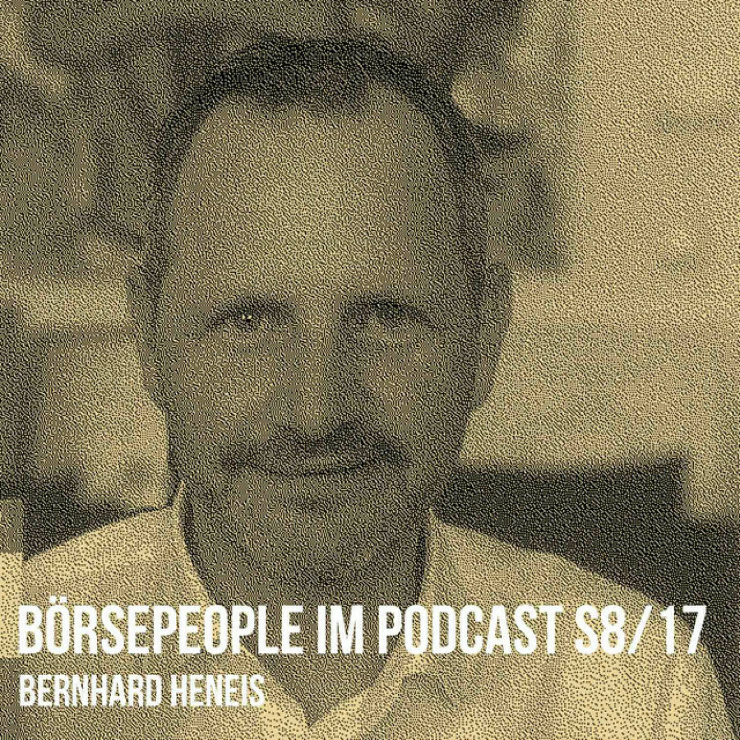 https://open.spotify.com/episode/2FdVZcuRUZwSVSGex9764V
Börsepeople im Podcast S8/17: Bernhard Heneis - <p>Bernhard Heineis ist Head of Investor Relations, Rating Relations und Sustainability bei der Kommunalkredit und  war davor lange Jahre bei Erste Group und OMV tätig. Wir sprechen über ebendiese Early Years, über Analysen von Equity und Derivatives Trading, Strategie, Investor Relations und Change Management. Bei der Kommunalkredit geht es u.a. um Schnelligkeit und Infrastruktur und die Funktion des Bindeglieds zwischen Projekt-Errichtern, Entwickler und Investoren. Im hauseigenen „Stadt I Land I Fluss“-Podcast befasst man sich  mit den drängenden Problemen unserer Zeit und wie diese durch Infrastrukturlösungen bewältigt werden können. <br/><br/><a href=http://www.kommunalkredit.at target=_blank>http://www.kommunalkredit.at</a> <br/><br/>Podcast-Tipp: Der Kommunalkredit-Podcast <a href=https://stadtlandfluss.podigee.io target=_blank>https://stadtlandfluss.podigee.io</a><br/><br/>About: Die Serie Börsepeople findet im Rahmen von <a href=http://www.audio-cd.at target=_blank>http://www.audio-cd.at</a> und dem Podcast &#34;Audio-CD.at Indie Podcasts&#34; statt. Es handelt sich dabei um typische Personality- und Werdegang-Gespräche. Die Season 8 umfasst unter dem Motto „23 Börsepeople“ wieder 23 Talks  Presenter der Season 8 ist die Rosinger Group <a href=https://www.rosingerfinance.com. target=_blank>https://www.rosingerfinance.com..</a> Welcher der meistgehörte Börsepeople Podcast ist, sieht man unter <a href=http://www.audio-cd.at/people target=_blank>http://www.audio-cd.at/people.</a> Der Zwischenstand des laufenden Rankings ist tagesaktuell um 12 Uhr aktualisiert.<br/><br/>Bewertungen bei Apple (oder auch Spotify) machen mir Freude: <a href=https://podcasts.apple.com/at/podcast/audio-cd-at-indie-podcasts-wiener-boerse-sport-musik-und-mehr/id1484919130 target=_blank>https://podcasts.apple.com/at/podcast/audio-cd-at-indie-podcasts-wiener-boerse-sport-musik-und-mehr/id1484919130</a> .</p>