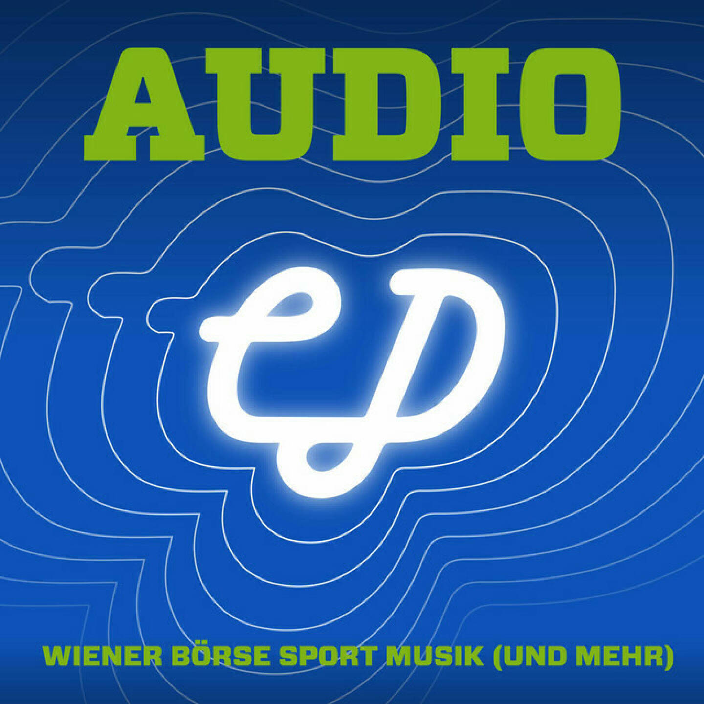 https://open.spotify.com/episode/3RseyyM1qzeTXliD0EAKFI
SportWoche Podcast S4/08: Therese Frank, mit namasthese self titled Bad Ass Yoga Bitch und Feministin - <p>Therese Frank ist Rechtsanwältin, Speakerin und seit 2022 auch Besitzerin eines Yogastudios in Wien: namasthese in Wien 22, Nähe U2. Meine These zum Namen namasthese hat sich als korrekt herausgestellt und wir sprechen launig über das Angebot von Therese und ihrem Trainerteam für Yoga-Interessierte aller Skills, die Location ist zudem perfekt für Instagram-Selfies. Und wir reden auch darüber, was es mit dem Claim Bad Ass Yoga Bitch auf sich hat und warum man das als Feministin schon sagen darf. Im Übrigen hat Therese tolle Geräusche drauf und ist hiermit für eine Jingle-Effekt-Session eingeladen. <br/><br/><a href=https://www.namasthese.yoga target=_blank>https://www.namasthese.yoga</a><br/><br/><a href=https://www.instagram.com/namasthese.yoga/ target=_blank>https://www.instagram.com/namasthese.yoga/</a><br/><br/>About: Die Marke, Patent, Rechte und das Archiv der SportWoche wurden 2017 von Christian Drastil Comm. erworben, Mehr unter <a href=http://www.sportgeschichte.at target=_blank>http://www.sportgeschichte.at</a> . Der neue SportWoche Podcast ist eingebettet in „ Wiener Börse, Sport, Musik (und mehr)“ auf <a href=http://www.christian-drastil.com/podcast target=_blank>http://www.christian-drastil.com/podcast</a> und erscheint, wie es in Name SportWoche auch drinsteckt, wöchentlich. Bewertungen bei Apple machen mir Freude: <a href=https://podcasts.apple.com/at/podcast/audio-cd-at-indie-podcasts-wiener-boerse-sport-musik-und-mehr/id1484919130 target=_blank>https://podcasts.apple.com/at/podcast/audio-cd-at-indie-podcasts-wiener-boerse-sport-musik-und-mehr/id1484919130</a> .<br/><br/>Unter <a href=http://www.sportgeschichte.at/sportwochepodcast target=_blank>http://www.sportgeschichte.at/sportwochepodcast</a> sieht man alle Folgen, auch nach Hörer:innen-Anzahl gerankt.</p>