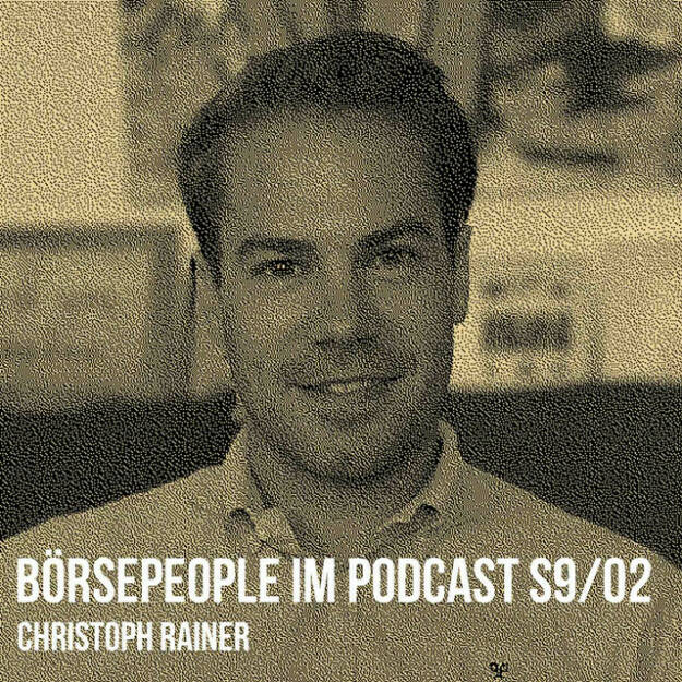 https://open.spotify.com/episode/7jQr5S0F0XEGJhT1kz8MYf
Börsepeople im Podcast S9/02: Christoph Rainer - <p>Christoph Rainer ist Head of Investor Relations &amp; ESG bei UBM Development ,CIRA-Vorstand und Ex-Bulle bei RedBull . Wir sprechen über die Studienorte Wien, Rom, Madrid und London, Internships bei Raiffeisen (mit Sportfacetten) und Hasslacher (in Rumänien), dann den Job bei KPMG. In dieser Zeit war Christoph auch in einem WKO Programm in Los Angeles dabei. Es folgte der Wechsel zu Red Bull und wir sprechen über Profitability Controlling für einzelne Dosen und ein Lifestyle-Umfeld. Dass Christoph dann bei der UBM landete, war eher zufällig und ist CEO Thomas G. Winkler zuzuschreiben. Christoph war 2 Jahre Assistent von CEO und CFO, hat dann 2021 IR &amp; ESG der UBM übernommen und ist seit 2022 auch CIRA-Vorstand. Hier reden wir über die gute Zusammenarbeit in der Ö-IR-Szene und die CIRA-Konferenz am 11.Oktober. Ich darf ja dort seit Jahren den CIRA-Lauf hosten, Marathonläufer Christoph wird heuer dabei sein und ein Monat später auch beim New York Marathon starten. Ach ja: Die UBM heisst bei einigen intern schon &#34;Timber Pioneer&#34;, das erwähne ich ebenfalls. Eine aktuelle Job-Ausschreibung gibt es auch.<br/><br/>Wer will mit Christoph arbeiten? Praktikumsstelle IR und ESG bei UBM ausgeschrieben: <a href=https://www.ubm-development.com/de/job/internship-investor-relations-esg/ target=_blank>https://www.ubm-development.com/de/job/internship-investor-relations-esg/</a><br/><br/><a href=https://www.ubm-development.com/de/ target=_blank>https://www.ubm-development.com/de/</a><br/><br/>UBM CEO Thomas Winkler im Börsepeople Talk: <a href=https://audio-cd.at/page/podcast/3241/ target=_blank>https://audio-cd.at/page/podcast/3241/</a><br/><br/>About: Die Serie Börsepeople findet im Rahmen von <a href=http://www.audio-cd.at target=_blank>http://www.audio-cd.at</a> und dem Podcast &#34;Audio-CD.at Indie Podcasts&#34; statt. Es handelt sich dabei um typische Personality- und Werdegang-Gespräche. Die Season 9 umfasst unter dem Motto „23 Börsepeople“ wieder 23 Talks  Presenter der Season 9 ist EY <a href=https://www.ey.com/de_at target=_blank>https://www.ey.com/de_at</a> . Welcher der meistgehörte Börsepeople Podcast ist, sieht man unter <a href=http://www.audio-cd.at/people target=_blank>http://www.audio-cd.at/people.</a> Der Zwirschenstand des laufenden Rankings ist tagesaktuell um 12 Uhr aktualisiert.<br/><br/>Bewertungen bei Apple (oder auch Spotify) machen mir Freude: <a href=https://podcasts.apple.com/at/podcast/audio-cd-at-indie-podcasts-wiener-boerse-sport-musik-und-mehr/id1484919130 target=_blank>https://podcasts.apple.com/at/podcast/audio-cd-at-indie-podcasts-wiener-boerse-sport-musik-und-mehr/id1484919130</a> .</p> (04.10.2023) 