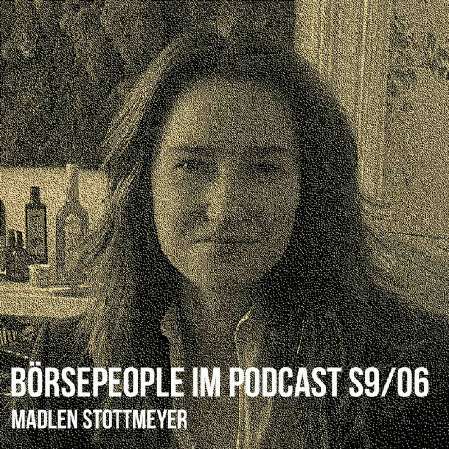 https://open.spotify.com/episode/3dE3NcstGe5jAz5365r545
Börsepeople im Podcast S9/06: Madlen Stottmeyer - <p>Madlen Stottmeyer ist Wirtschaftsjournalistin bei Die Presse und Debattiererin auf leistungssportlichem Niveau. Wir sprechen über fünf Jahre bei der APA (&#34;weil mich die Börse interessierte&#34;) und nun vier Jahre bei der Presse, Schwerpunkte sind Banken und Immos, wobei Madlen auch gerne investigativ tätig ist, obwohl sie mit dem Wort selbst nicht ganz happy ist. Und vor allem: Madlen hat sich seit Jahren dem Denksport Debattieren verschrieben. Dabei geht es darum, Publikum oder Jury mit einer Rede von der Position des eigenen Teams zu überzeugen, Streitkultur gehört dazu, wir debattieren darüber friedlich. Auch in den Presse-Podcasts ist Madlen immer wieder zu hören.<br/><br/><a href=https://www.diepresse.com/suche?s&#61;stottmeyer target=_blank>https://www.diepresse.com/suche?s&#61;stottmeyer</a><br/><br/>About: Die Serie Börsepeople findet im Rahmen von <a href=http://www.audio-cd.at target=_blank>http://www.audio-cd.at</a> und dem Podcast &#34;Audio-CD.at Indie Podcasts&#34; statt. Es handelt sich dabei um typische Personality- und Werdegang-Gespräche. Die Season 9 umfasst unter dem Motto „23 Börsepeople“ wieder 23 Talks  Presenter der Season 9 ist EY <a href=https://www.ey.com/de_at target=_blank>https://www.ey.com/de_at</a> . Welcher der meistgehörte Börsepeople Podcast ist, sieht man unter <a href=http://www.audio-cd.at/people target=_blank>http://www.audio-cd.at/people.</a> Der Zwirschenstand des laufenden Rankings ist tagesaktuell um 12 Uhr aktualisiert.<br/><br/>Bewertungen bei Apple (oder auch Spotify) machen mir Freude: <a href=https://podcasts.apple.com/at/podcast/audio-cd-at-indie-podcasts-wiener-boerse-sport-musik-und-mehr/id1484919130 target=_blank>https://podcasts.apple.com/at/podcast/audio-cd-at-indie-podcasts-wiener-boerse-sport-musik-und-mehr/id1484919130</a> .</p>