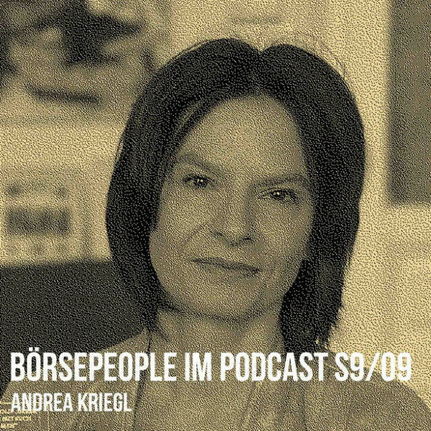 https://open.spotify.com/episode/4e9K3LpzCY4D9Dh3IyZsYI
Börsepeople im Podcast S9/09: Andrea Kriegl - <p>Andrea Kriegl ist Produktmanagerin bei der Uniqa, sie entwickelt Lebens- und Pensionsversicherungen, war davor lange Zeit Bankerin im Raiffeisensektor in Niederösterreich, dort ein gelernter &#34;Filialmensch&#34; wie ich. Im Gepäck hatte Andrea eine aktuelle Finanzvorsorge-Studie, die Unterschiede, Gemeinsamkeiten und Abhängigkeiten zwischen den Generationen beleuchtet. <br/><br/>- Link zu den Studienergebnissen ( Download PPT&#43;PA): <a href=https://www.uniqa.at/versicherung/finanzen/studie-2023-private-pensionsvorsorge.html target=_blank>https://www.uniqa.at/versicherung/finanzen/studie-2023-private-pensionsvorsorge.html</a><br/><br/>- Beratungsanfrage Uniqa: <a href=https://berateranfrage.uniqa.at/lebensversicherung-berateranfrage target=_blank>https://berateranfrage.uniqa.at/lebensversicherung-berateranfrage</a><br/><br/>About: Die Serie Börsepeople findet im Rahmen von <a href=http://www.audio-cd.at target=_blank>http://www.audio-cd.at</a> und dem Podcast &#34;Audio-CD.at Indie Podcasts&#34; statt. Es handelt sich dabei um typische Personality- und Werdegang-Gespräche. Die Season 9 umfasst unter dem Motto „23 Börsepeople“ wieder 23 Talks  Presenter der Season 9 ist EY <a href=https://www.ey.com/de_at target=_blank>https://www.ey.com/de_at</a> . Welcher der meistgehörte Börsepeople Podcast ist, sieht man unter <a href=http://www.audio-cd.at/people target=_blank>http://www.audio-cd.at/people.</a> Der Zwirschenstand des laufenden Rankings ist tagesaktuell um 12 Uhr aktualisiert.<br/><br/>Bewertungen bei Apple (oder auch Spotify) machen mir Freude: <a href=https://podcasts.apple.com/at/podcast/audio-cd-at-indie-podcasts-wiener-boerse-sport-musik-und-mehr/id1484919130 target=_blank>https://podcasts.apple.com/at/podcast/audio-cd-at-indie-podcasts-wiener-boerse-sport-musik-und-mehr/id1484919130</a> .</p> (20.10.2023) 