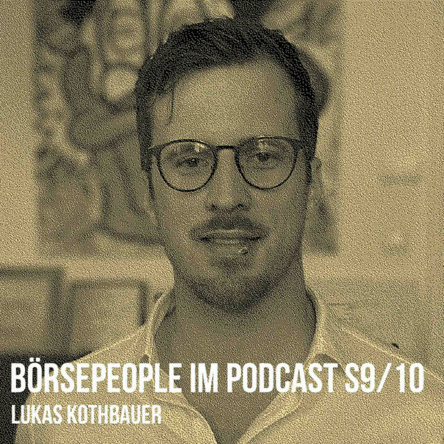https://open.spotify.com/episode/1e6bniY20PW92VDs7ClPOQ
B&ouml;rsepeople im Podcast S9/10: Lukas Kothbauer - <p>Lukas Kothbauer ist CFO bei bei der zur Montana Tech Components Gruppe geh&ouml;renden Aluflexpack mit Wurzeln in Kroatien und Listing an der Schweizer B&ouml;rse. Wir sprechen &uuml;ber Early Years bei Kepler Cheuvreux, zun&auml;chst Sekund&auml;r-und sp&auml;ter Equity Research, dann den Wechsel zur Aluflexpack als Head or IR &amp; M&amp;A. Mitte 2019 gab es das IPO, 2021 einen Fese-Award und seit 2022 ist Lukas CFO des Unternehmens. Mit CEO Johannes Steurer hat er gemeinsam, dass beide die CFA-Ausbildung gemacht haben und CEO und CFO mit CFA ist mir bei keinem anderen Unternehmen bekannt. Warum Aluflexpack ein Kreislaufwirtschafts-Play ist, ist genauso Thema wie Martin Ohneberg, Michael Tojner, Dominik Hojas sowie die Liebe zum 800m-Lauf.<br/><br/><a href=https://www.aluflexpack.com target=_blank>https://www.aluflexpack.com</a><br/><br/><a href=https://www.montanatechcomponents.com/de/unternehmen target=_blank>https://www.montanatechcomponents.com/de/unternehmen</a> <br/><br/>About: Die Serie B&ouml;rsepeople findet im Rahmen von <a href=http://www.audio-cd.at target=_blank>http://www.audio-cd.at</a> und dem Podcast "Audio-CD.at Indie Podcasts" statt. Es handelt sich dabei um typische Personality- und Werdegang-Gespr&auml;che. Die Season 9 umfasst unter dem Motto &bdquo;23 B&ouml;rsepeople&ldquo; wieder 23 Talks  Presenter der Season 9 ist EY <a href=https://www.ey.com/de_at target=_blank>https://www.ey.com/de_at</a> . Welcher der meistgeh&ouml;rte B&ouml;rsepeople Podcast ist, sieht man unter <a href=http://www.audio-cd.at/people target=_blank>http://www.audio-cd.at/people.</a> Der Zwirschenstand des laufenden Rankings ist tagesaktuell um 12 Uhr aktualisiert.<br/><br/>Bewertungen bei Apple (oder auch Spotify) machen mir Freude: <a href=https://podcasts.apple.com/at/podcast/audio-cd-at-indie-podcasts-wiener-boerse-sport-musik-und-mehr/id1484919130 target=_blank>https://podcasts.apple.com/at/podcast/audio-cd-at-indie-podcasts-wiener-boerse-sport-musik-und-mehr/id1484919130</a> .</p>