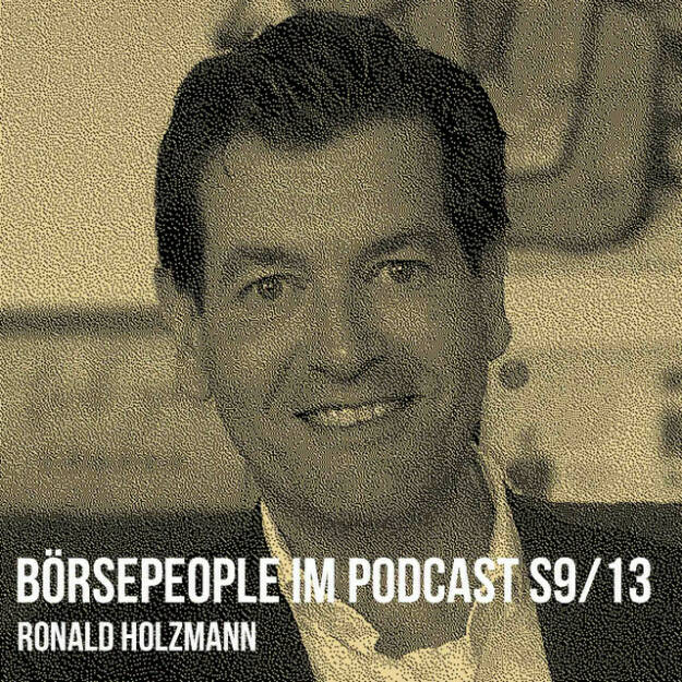 https://open.spotify.com/episode/1Xl4S6nFvwLsXSv71EnT8q
Börsepeople im Podcast S9/13: Ronald Holzmann - <p>Ronny Holzmann ist Gründer von The Balance Factory, Business Angel u.a bei froots und zudem begeisterter Reitsportler. Der Podcast selbst ist eine gut gelaunte Zeitreise mit u.a. Miami Vice, Volksbank Alpenvorland, Bank für Wirtschaft und Freie Berufe, Constantia Privatbank, Gutmann, Wiener Privatbank, conwert, Bank Austria Real Invest, Alizee Bank, FIL Fondsbank, froots und The Balance Factory. Es ist auch eine Geschichte des Vertriebs und Plattformgeschäfts in Österreich. Und: Von Jugend an ist Ronny begeisterter Reitsportler. Zur Zeit ist er der einzige nationale Starter in der Dressur, der eine Kladruber-Stute bis in die höchste Klasse vorstellt.<br/><br/>The Balance Factory: <a href=http://www.ronald-holzmann.com target=_blank>http://www.ronald-holzmann.com</a><br/><br/>About: Die Serie Börsepeople findet im Rahmen von <a href=http://www.audio-cd.at target=_blank>http://www.audio-cd.at</a> und dem Podcast &#34;Audio-CD.at Indie Podcasts&#34; statt. Es handelt sich dabei um typische Personality- und Werdegang-Gespräche. Die Season 9 umfasst unter dem Motto „23 Börsepeople“ wieder 23 Talks  Presenter der Season 9 ist EY <a href=https://www.ey.com/de_at target=_blank>https://www.ey.com/de_at</a> . Welcher der meistgehörte Börsepeople Podcast ist, sieht man unter <a href=http://www.audio-cd.at/people target=_blank>http://www.audio-cd.at/people.</a> Der Zwirschenstand des laufenden Rankings ist tagesaktuell um 12 Uhr aktualisiert.<br/><br/>Bewertungen bei Apple (oder auch Spotify) machen mir Freude: <a href=https://podcasts.apple.com/at/podcast/audio-cd-at-indie-podcasts-wiener-boerse-sport-musik-und-mehr/id1484919130 target=_blank>https://podcasts.apple.com/at/podcast/audio-cd-at-indie-podcasts-wiener-boerse-sport-musik-und-mehr/id1484919130</a> .</p> (30.10.2023) 