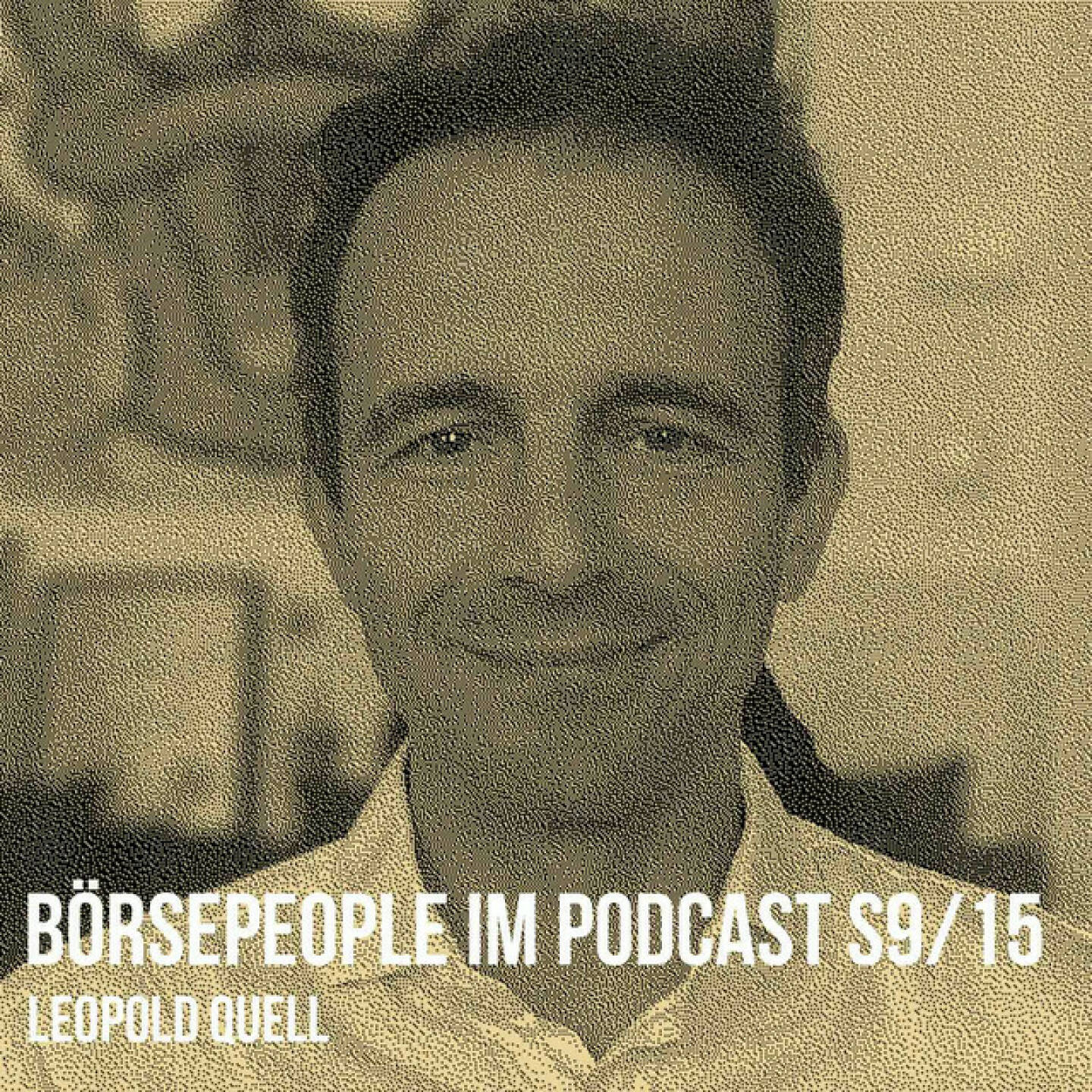 https://open.spotify.com/episode/0Ml6Vy4MUQ5gBZtaXLM3jc
Börsepeople im Podcast S9/15: Leopold Quell - <p>Leopold Quell ist Fondsmanager Asien bei der RCM und Gründer des Backyard Club Wien für Boxinteressierte. Wir sprechen über Early Years an der Wiener Börse mit Stichwort ÖTOB, dann bei der CA IB und der Security. Gefühlt 3 Tage vor Lehman ist Leopold zur RCM gekommen und managt seither dort den Asienanteil Aktien. Wir gehen von 2008 bis 2023 auf 15 Jahre Zeitreise und auf dieser die asiatischen Märkte durch. sprechen über aktives Investment und dass man sich nicht hinter der Benchmark verstecken darf. Leopold ist zudem passionierter Boxer mit 3 Amateurkämpfen und betreibt Boxclubs in Wien. Für diese Kombi hatten wir ihn 2018 mit dem Business Athlete ausgezeichnet und der Sport bildet eine Folge in der Folge. <br/><br/><a href=https://www.rcm.at target=_blank>https://www.rcm.at</a><br/><br/><a href=https://backyard.wien/#über-uns target=_blank>https://backyard.wien/#über-uns</a><br/><br/>About: Die Serie Börsepeople findet im Rahmen von <a href=http://www.audio-cd.at target=_blank>http://www.audio-cd.at</a> und dem Podcast &#34;Audio-CD.at Indie Podcasts&#34; statt. Es handelt sich dabei um typische Personality- und Werdegang-Gespräche. Die Season 9 umfasst unter dem Motto „23 Börsepeople“ wieder 23 Talks  Presenter der Season 9 ist EY <a href=https://www.ey.com/de_at target=_blank>https://www.ey.com/de_at</a> . Welcher der meistgehörte Börsepeople Podcast ist, sieht man unter <a href=http://www.audio-cd.at/people target=_blank>http://www.audio-cd.at/people.</a> Der Zwirschenstand des laufenden Rankings ist tagesaktuell um 12 Uhr aktualisiert.<br/><br/>Bewertungen bei Apple (oder auch Spotify) machen mir Freude: <a href=https://podcasts.apple.com/at/podcast/audio-cd-at-indie-podcasts-wiener-boerse-sport-musik-und-mehr/id1484919130 target=_blank>https://podcasts.apple.com/at/podcast/audio-cd-at-indie-podcasts-wiener-boerse-sport-musik-und-mehr/id1484919130</a> .</p>