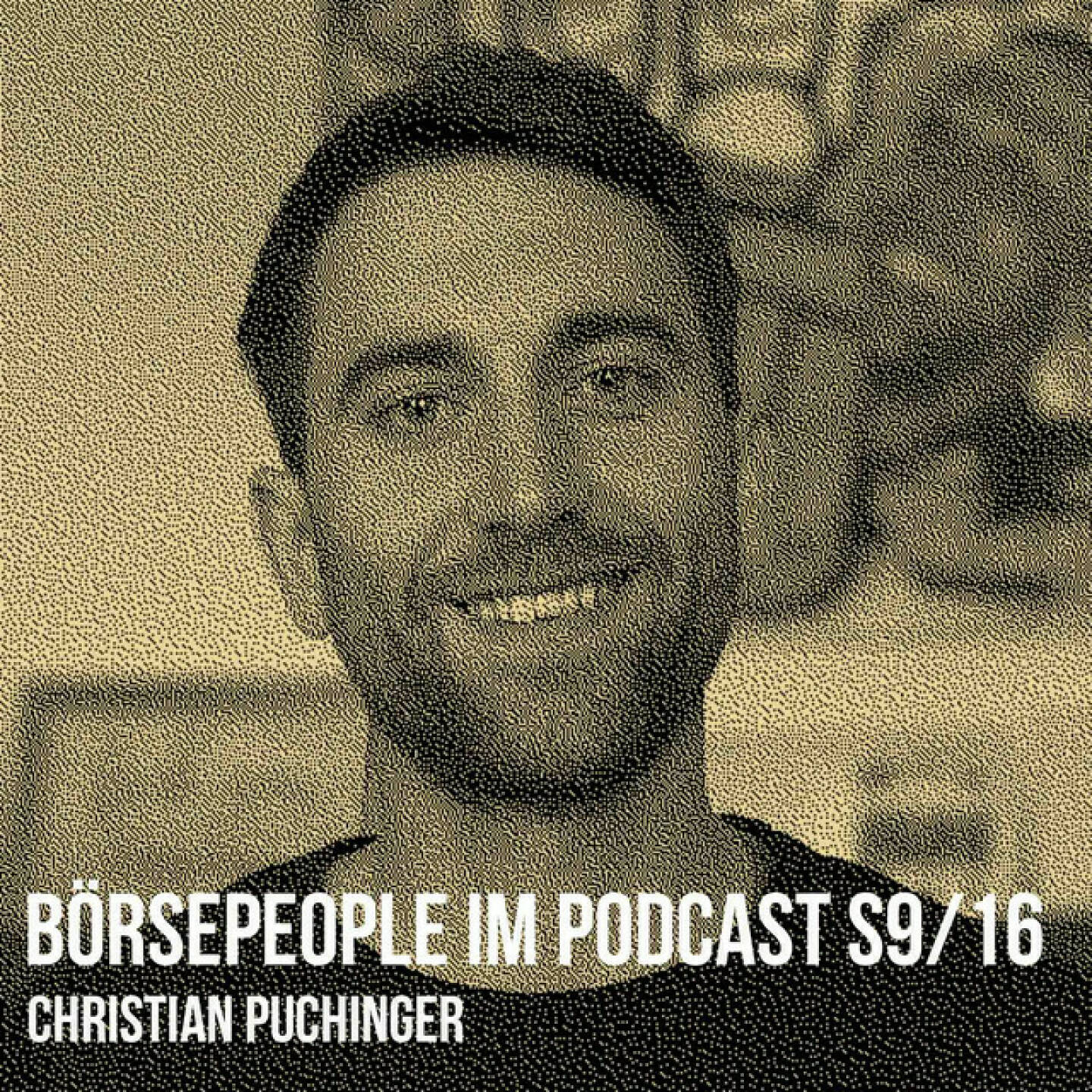 https://open.spotify.com/episode/3ciDTaaE8iUKhqXKal6dxi
Börsepeople im Podcast S9/16: Christian Puchinger - <p>Christian Puchinger ist HAK-Lehrer, Sportveranstalter, Börseinteressierter und auch selbst aktiver Anleger. Er ist Autor einer aktuellen Studie zum Thema Social Media, Aktienmärkte und Neobroker. Ich wurde im Zuge der Studie von ihm interviewt und habe nun den Spiess umgedreht, durfte ihm seine eigenen Fragen stellen. Zum Beispiel: Wie unterscheidet sich die Informationsqualität in sozialen Medien von der in traditionellen Medien wie Finanznachrichten oder Analystenberichten? Welche Social Media Plattformen sind besonders einflussreich für Anleger? Inwieweit beeinflussen soziale Medien das Herdenverhalten von Anlegern im Aktienmarkt? Christian kommt aus einer Lehrerfamilie und da frage ich ihn natürlich auch, wieviel Finanzbildung aktuell im Schulunterricht steckt. Ach ja: Christian ist Top-Sportler, war zb Europameister im Kickboxen.<br/><br/>About: Die Serie Börsepeople findet im Rahmen von <a href=http://www.audio-cd.at target=_blank>http://www.audio-cd.at</a> und dem Podcast &#34;Audio-CD.at Indie Podcasts&#34; statt. Es handelt sich dabei um typische Personality- und Werdegang-Gespräche. Die Season 9 umfasst unter dem Motto „23 Börsepeople“ wieder 23 Talks  Presenter der Season 9 ist EY <a href=https://www.ey.com/de_at target=_blank>https://www.ey.com/de_at</a> . Welcher der meistgehörte Börsepeople Podcast ist, sieht man unter <a href=http://www.audio-cd.at/people target=_blank>http://www.audio-cd.at/people.</a> Der Zwirschenstand des laufenden Rankings ist tagesaktuell um 12 Uhr aktualisiert.<br/><br/>Bewertungen bei Apple (oder auch Spotify) machen mir Freude: <a href=https://podcasts.apple.com/at/podcast/audio-cd-at-indie-podcasts-wiener-boerse-sport-musik-und-mehr/id1484919130 target=_blank>https://podcasts.apple.com/at/podcast/audio-cd-at-indie-podcasts-wiener-boerse-sport-musik-und-mehr/id1484919130</a> .</p>