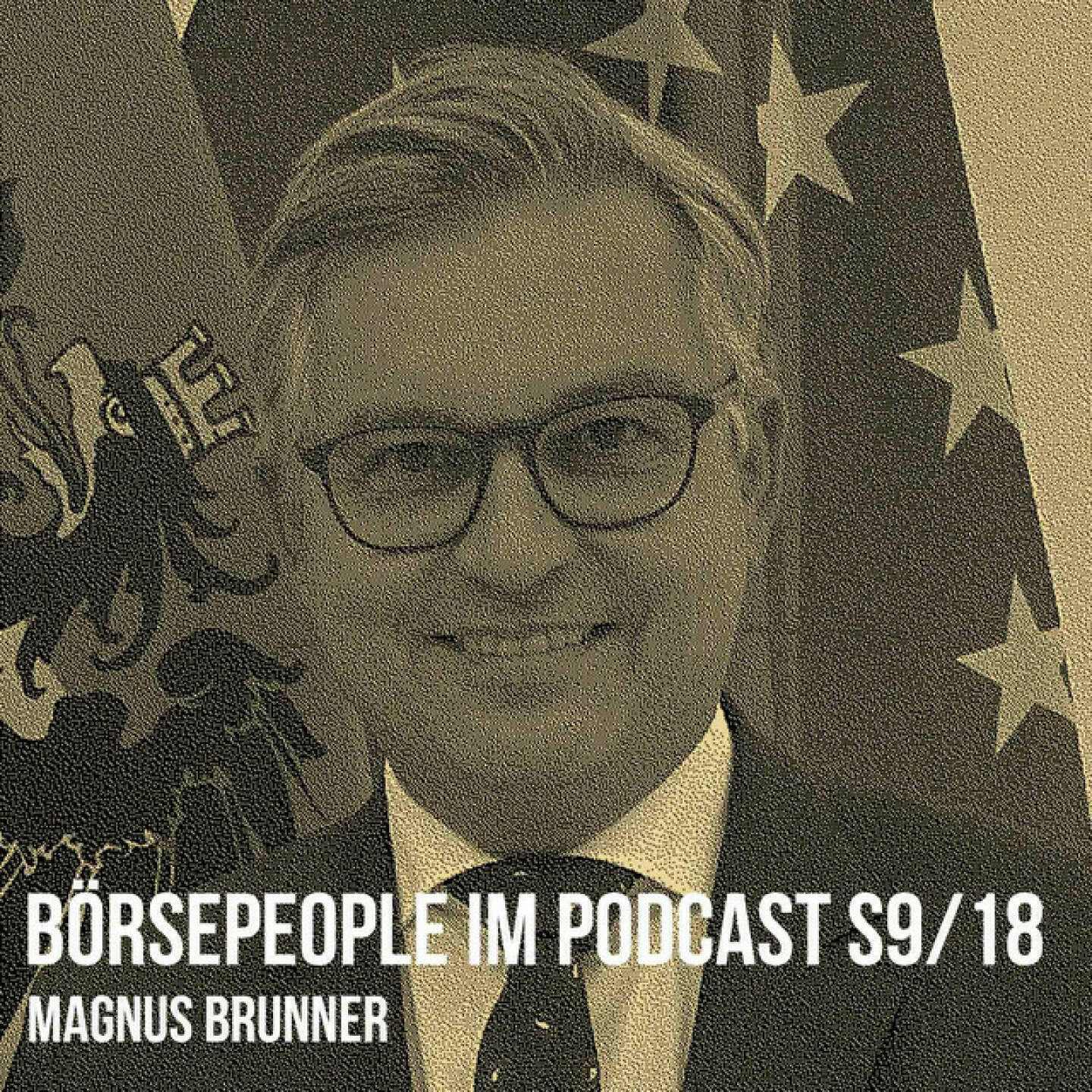 https://open.spotify.com/episode/1d36vcMcqcAgXzzc9TvC0O
Börsepeople im Podcast S9/18: Magnus Brunner - <p>Finanzminister Magnus Brunner ist der 200. Gast in der Börsepeople-Serie, dafür habe ich sogar mein Studio gerne temporär ins  Finanzministerium übersiedelt. Wir sprechen über seinen Werdegang mit Stationen in der Energiebranche, unter Tennisspielern natürlich über Tennis und in weiten Teilen der Folge darf ich für den neuen Börsepeople Thinktank Österreich die immer akutere Problematik rund um das Dauerthema bzw. -Versäumnis KESt-Behaltefrist ansprechen und viele Argumente &#34;pro 1 Jahr Behaltefrist&#34; summieren. Und vielleicht wartet er ja auch nur auf den richtigen Zeitpunkt, der Herr Finanzminister, denn zuletzt ist die Wiener Börse (und um diese und deren Akteure geht es mir im Besonderen) ja nicht wirklich gut gelaufen und man hat in Bezug auf (Wieder)Einstieg in den Markt noch nichts versäumt. Gunter Deuber (Raffeisen Research) hat mir für den Talk eine aktuelle Studie mitgegeben, wir brauchen einfach mehr Aktienquote. Ein offenes Ohr hat er, der Herr Finanzminister und Podcast-Kollege (&#34;Finance Friday&#34; läuft seit einem Jahr ganz hervorragend). Reinhören, diesmal gibt es doppelten Finance Friday, weil auch diese Folge hier am Freitag gesendet wird.<br/><br/><a href=https://www.bmf.gv.at target=_blank>https://www.bmf.gv.at</a><br/><br/>Podcast Finance Friday: <a href=https://www.bmf.gv.at/presse/podcast.html target=_blank>https://www.bmf.gv.at/presse/podcast.html</a><br/><br/>Was verdienen Österreichs Haushalte mit ihrem Ersparten? Zu wenig: <a href=https://www.raiffeisenresearch.com/servlet/NoAuthLibraryServlet?action&#61;viewDocument&amp;encrypt&#61;27fbc540-9d2e-4f95-8c74-379089a4406f&amp;mime&#61;HTML&amp;id&#61;replaceme&#64;bluematrix.com target=_blank>https://www.raiffeisenresearch.com/servlet/NoAuthLibraryServlet?action&#61;viewDocument&amp;encrypt&#61;27fbc540-9d2e-4f95-8c74-379089a4406f&amp;mime&#61;HTML&amp;id&#61;replaceme&#64;bluematrix.com</a><br/><br/>About: Die Serie Börsepeople findet im Rahmen von <a href=http://www.audio-cd.at target=_blank>http://www.audio-cd.at</a> und dem Podcast &#34;Audio-CD.at Indie Podcasts&#34; statt. Es handelt sich dabei um typische Personality- und Werdegang-Gespräche. Die Season 9 umfasst unter dem Motto „23 Börsepeople“ wieder 23 Talks  Presenter der Season 9 ist EY <a href=https://www.ey.com/de_at target=_blank>https://www.ey.com/de_at</a> . Welcher der meistgehörte Börsepeople Podcast ist, sieht man unter <a href=http://www.audio-cd.at/people target=_blank>http://www.audio-cd.at/people.</a> Der Zwirschenstand des laufenden Rankings ist tagesaktuell um 12 Uhr aktualisiert.<br/><br/>Bewertungen bei Apple (oder auch Spotify) machen mir Freude: <a href=https://podcasts.apple.com/at/podcast/audio-cd-at-indie-podcasts-wiener-boerse-sport-musik-und-mehr/id1484919130 target=_blank>https://podcasts.apple.com/at/podcast/audio-cd-at-indie-podcasts-wiener-boerse-sport-musik-und-mehr/id1484919130</a> .</p>