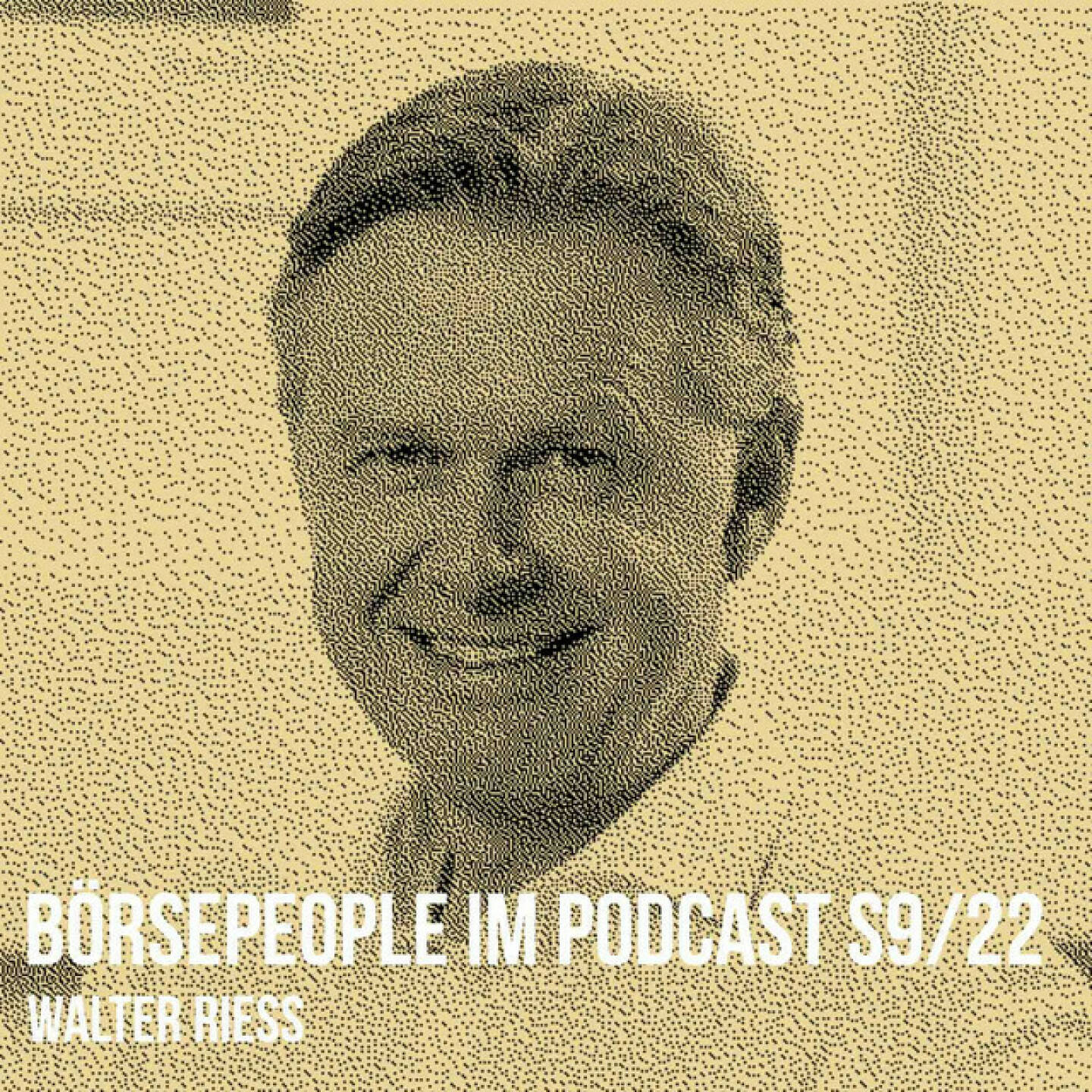 https://open.spotify.com/episode/79hWJ2oyGqzw6o9WjHzvyI
Börsepeople im Podcast S9/22: Walter Riess - <p>Walter Riess ist Ex-Investkredit-Manager und jetzt CFO der Lasselsberger Group, dazu Bassist der CFO-All Star Band Liquid Spirit. In 15 Jahren Investkredit hatte Walter als Kundenbetreuer mit Kontakt zum Treasury und später als Leiter der Unternehmensfinanzierung eine gute Zeit. Die hat er jetzt auch seit 17 Jahren bei der Lasselsberger Group, für die Walter als CFO und CIO tätig ist und die anhand der Stichworte Äquator, Bodensee, Fussball- und Golfplätze erklärt wird. Und dann natürlich &#34;Liquid Spirit&#34;, die neue Coverband aus CFOs und Finanzexperten mit Rampensau-Faktor, deren Name wir herleiten und feststellen, dass in Treasury auch Trash drinnensteckt.<br/><br/>- Klemens Eiter (Porr) | vocals<br/><br/>- Stefan Maxian (Raiffeisen Bank International AG) | guitar<br/><br/>- Philip Tüttö (Schwabe, Ley &amp; Greiner) | keys<br/><br/>- Walter Riess (Lasselsberger Group) | bass<br/><br/>- Martin Vörös (VBV-Gruppe) | drums<br/><br/><a href=https://www.lasselsberger.com target=_blank>https://www.lasselsberger.com</a><br/><br/>Klemens Eiter als Leadsänger unserer Börse Band Aid 2022: <a href=https://audio-cd.at/page/playlist/2989 target=_blank>https://audio-cd.at/page/playlist/2989</a> <br/><br/>About: Die Serie Börsepeople findet im Rahmen von <a href=http://www.audio-cd.at target=_blank>http://www.audio-cd.at</a> und dem Podcast &#34;Audio-CD.at Indie Podcasts&#34; statt. Es handelt sich dabei um typische Personality- und Werdegang-Gespräche. Die Season 9 umfasst unter dem Motto „23 Börsepeople“ wieder 23 Talks  Presenter der Season 9 ist EY <a href=https://www.ey.com/de_at target=_blank>https://www.ey.com/de_at</a> . Welcher der meistgehörte Börsepeople Podcast ist, sieht man unter <a href=http://www.audio-cd.at/people target=_blank>http://www.audio-cd.at/people.</a> Der Zwirschenstand des laufenden Rankings ist tagesaktuell um 12 Uhr aktualisiert.<br/><br/>Bewertungen bei Apple (oder auch Spotify) machen mir Freude: <a href=https://podcasts.apple.com/at/podcast/audio-cd-at-indie-podcasts-wiener-boerse-sport-musik-und-mehr/id1484919130 target=_blank>https://podcasts.apple.com/at/podcast/audio-cd-at-indie-podcasts-wiener-boerse-sport-musik-und-mehr/id1484919130</a> .</p>