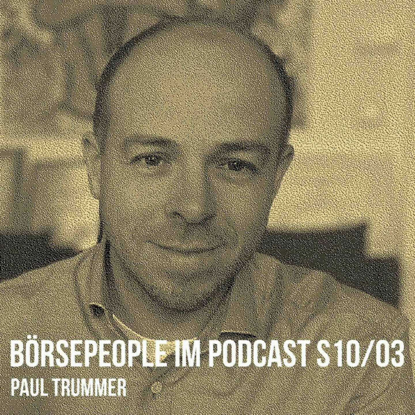 https://open.spotify.com/episode/0CiElRSlX2E66dStuMqaol
Börsepeople im Podcast S10/03: Paul Trummer - <p>Paul Trummer ist Kommunikations-Experte mit Spezialisierung auf Krisen, Rechtsstreitigkeiten und Finanzmarkt ,weiters Gastronom, Ex-Sprecher im Finanzministerium und Autor von Pizza globale. Wir sprechen über Facetten wie sueddeutsche.de, Financial Times Deutschland, nennen die Heta-Thematik, das grosse Spektrum von Gaisberg Consulting,  warum es beim DerTrummer (noch) kein Trumer Bier gibt und warum &#34;Let&#96;s do it!&#34; gscheit ist.<br/><br/><a href=https://www.gaisberg.eu target=_blank>https://www.gaisberg.eu</a><br/><br/><a href=https://www.dertrummer.at target=_blank>https://www.dertrummer.at</a><br/><br/>Pizza Globale: <a href=https://www.amazon.de/Pizza-globale-Lieblingsessen-erklärt-Weltwirtschaft/dp/3430201004 target=_blank>https://www.amazon.de/Pizza-globale-Lieblingsessen-erklärt-Weltwirtschaft/dp/3430201004</a> <br/><br/>About: Die Serie Börsepeople findet im Rahmen von <a href=http://www.audio-cd.at target=_blank>http://www.audio-cd.at</a> und dem Podcast &#34;Audio-CD.at Indie Podcasts&#34; statt. Es handelt sich dabei um typische Personality- und Werdegang-Gespräche. Die Season 10 umfasst unter dem Motto „24 Börsepeople“ 24 Talks  Presenter der Season 10 ist die Bawag, <a href=https://www.bawaggroup.com/de target=_blank>https://www.bawaggroup.com/de</a> .Welcher der meistgehörte Börsepeople Podcast ist, sieht man unter <a href=http://www.audio-cd.at/people target=_blank>http://www.audio-cd.at/people.</a> Der Zwischenstand des laufenden Rankings ist tagesaktuell um 12 Uhr aktualisiert.<br/><br/>Bewertungen bei Apple (oder auch Spotify) machen mir Freude: <a href=https://podcasts.apple.com/at/podcast/audio-cd-at-indie-podcasts-wiener-boerse-sport-musik-und-mehr/id1484919130 target=_blank>https://podcasts.apple.com/at/podcast/audio-cd-at-indie-podcasts-wiener-boerse-sport-musik-und-mehr/id1484919130</a> .</p>