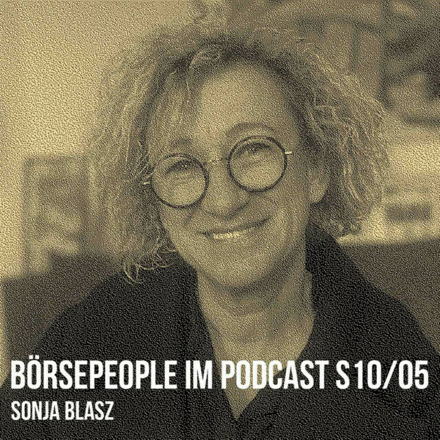 https://open.spotify.com/episode/23TA2jbRNDHLAVgynnUDN5
Börsepeople im Podcast S10/05: Sonja Blasz - <p>Sonja Blasz ist ORF--Mitarbeiterin, Ex-Mädchen-für-Alles bei der börsennotierten Cleen Energy und jetzt seit 2018 auch Lederhexe mit 50 Shades of Grey Facetten. Wir sprechen über zwei Phasen beim ORF Burgenland (jetzt als &#34;freie&#34;), die börsennotierte Phase und zusätzlich die (aktuelle) Phase, in der Sonjas handwerkliche Skills rund um das Produkt Leder u.a. auch von der SM-Szene entdeckt worden sind und geschätzt werden. Da frag ich natürlich auch nach Saisonalitäten, zB rund um den Krampus morgen.<br/><br/><a href=https://www.lederhexe.at target=_blank>https://www.lederhexe.at</a><br/><br/>About: Die Serie Börsepeople findet im Rahmen von <a href=http://www.audio-cd.at target=_blank>http://www.audio-cd.at</a> und dem Podcast &#34;Audio-CD.at Indie Podcasts&#34; statt. Es handelt sich dabei um typische Personality- und Werdegang-Gespräche. Die Season 10 umfasst unter dem Motto „24 Börsepeople“ 24 Talks  Presenter der Season 10 ist die Bawag, <a href=https://www.bawaggroup.com/de target=_blank>https://www.bawaggroup.com/de</a> .Welcher der meistgehörte Börsepeople Podcast ist, sieht man unter <a href=http://www.audio-cd.at/people target=_blank>http://www.audio-cd.at/people.</a> Der Zwischenstand des laufenden Rankings ist tagesaktuell um 12 Uhr aktualisiert.<br/><br/>Bewertungen bei Apple (oder auch Spotify) machen mir Freude: <a href=https://podcasts.apple.com/at/podcast/audio-cd-at-indie-podcasts-wiener-boerse-sport-musik-und-mehr/id1484919130 target=_blank>https://podcasts.apple.com/at/podcast/audio-cd-at-indie-podcasts-wiener-boerse-sport-musik-und-mehr/id1484919130</a> .</p>