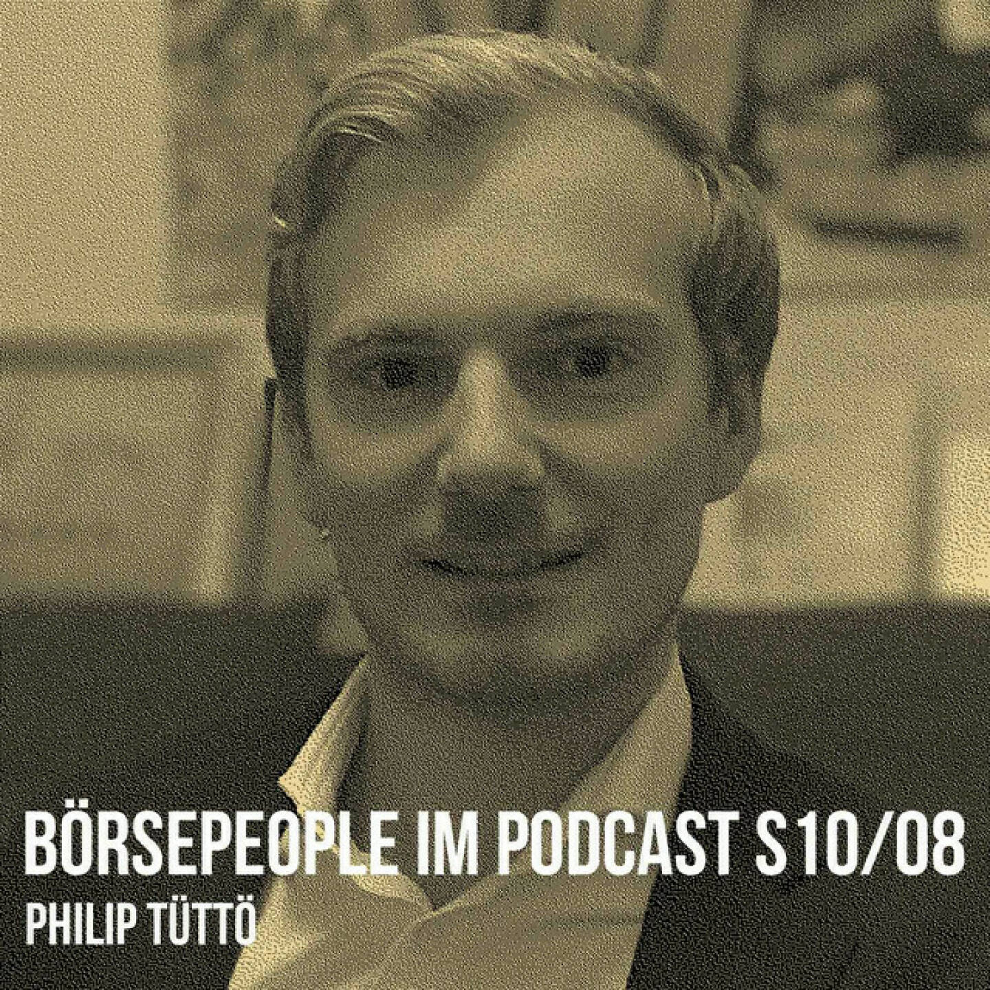 https://open.spotify.com/episode/5GLOK4TnIog3S2xNhaOIDa
Börsepeople im Podcast S10/08: Philip Tüttö - <p>Philip Tüttö ist Geschäftsführer beim Treasury-Spezialistien Schwabe, Ley &amp; Greiner sowie mein 3. Gast aus der fünfköpfigen CFO Band Liquid Spirit. Wir sprechen über eine Fast-Karriere als Musiker, dann aber doch eine Laufbahn im Bereich Corporate Finance zunächst bei der RLB NÖ Wien und seit 2012 bei Schwabe, Ley &amp; Greiner, Philip ist beim unabhängigen Treasury-Marktführer mit grossen Referenzen aus dem DAX und ATX nach und nach zum Geschäftsführer aufgestiegen. Und wenn ich schon so einen Gast vis a vis habe, dann tauchen wir natürlich tief in das Thema Treasury ein, nicht nur in Richtung Asset Klassen oder KI, sondern auch in Richtung Beratung, Ausbildung  &amp; Seminare, Publikationen sowie grosse Events in Mannheim und Schladming. In Schladming hatte sie dann auch gespielt, die Kapitalmarktband Liquid Spirit, bei der Philip auf den Keys zu hören ist.<br/><br/><a href=https://www.slg.co.at target=_blank>https://www.slg.co.at</a><br/><br/>Klemens Eiter und Walter Riess von Liquid Spirit ebenfalls auf <a href=http://www.audio-cd.at/people target=_blank>http://www.audio-cd.at/people</a> zu finden.<br/><br/>About: Die Serie Börsepeople findet im Rahmen von <a href=http://www.audio-cd.at target=_blank>http://www.audio-cd.at</a> und dem Podcast &#34;Audio-CD.at Indie Podcasts&#34; statt. Es handelt sich dabei um typische Personality- und Werdegang-Gespräche. Die Season 10 umfasst unter dem Motto „24 Börsepeople“ 24 Talks  Presenter der Season 10 ist die Bawag, <a href=https://www.bawaggroup.com/de target=_blank>https://www.bawaggroup.com/de</a> .Welcher der meistgehörte Börsepeople Podcast ist, sieht man unter <a href=http://www.audio-cd.at/people target=_blank>http://www.audio-cd.at/people.</a> Der Zwischenstand des laufenden Rankings ist tagesaktuell um 12 Uhr aktualisiert.<br/><br/>Bewertungen bei Apple (oder auch Spotify) machen mir Freude: <a href=https://podcasts.apple.com/at/podcast/audio-cd-at-indie-podcasts-wiener-boerse-sport-musik-und-mehr/id1484919130 target=_blank>https://podcasts.apple.com/at/podcast/audio-cd-at-indie-podcasts-wiener-boerse-sport-musik-und-mehr/id1484919130</a> .</p>