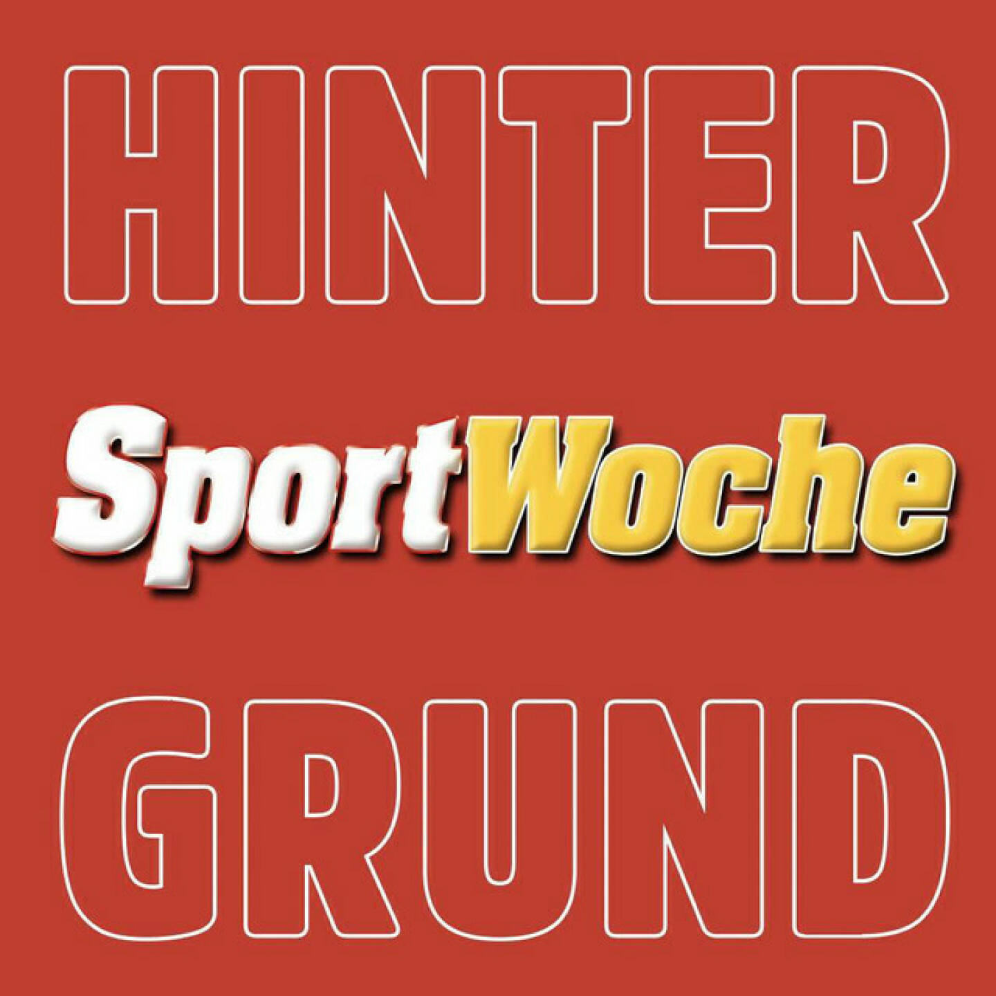 https://open.spotify.com/episode/5aWD0pkQlzVbOLzMkuX5fa
SportWoche Podcast #87: Der Gehörlosensport und sein Status Quo in Österreich (Hintergrund durch Michael Knöppel) - <p>Die heutige Folge ist Auftakt der losen Serie &#34;Hintergrund&#34; im SportWoche-Podcast. Zum Start geht es um Hintergrund zum Gehörlosensport und den ÖGSV. Sportjournalist und Podcastkollege Michael Knöppel hat sichin den vergangenen Monaten intensiv eingearbeitet und gibt hier einen Deep Dive in den - wie er sagt - wahrscheinlich kleinsten und finanziell schwächsten Sportverband Österreichs. Obwohl es in Österreich laut Statistik Austria rund 400.000 Gehörlose gibt (die Dunkelziffer ist voraussichtlich doppelt so hoch), ist dieser Verband in der Öffentlichkeit kaum bekannt. Das will Michael mit vielen Bausteinen ändern. Wie, das erzählt er in diesem Hintergrund-Beitrag, bei dem ich auch selbst viele Wows hatte. Beim Call to Action, was Supporter betrifft, hänge ich mich an.<br/><br/>michael.knoeppel&#64;oegsv.at<br/><br/><a href=http://www.oegsv.at target=_blank>http://www.oegsv.at</a><br/><br/>Michael Knöppel als Podcastgast im Juni 2022: <a href=https://audio-cd.at/page/podcast/3045/ target=_blank>https://audio-cd.at/page/podcast/3045/</a><br/><br/>Die SportWoche Podcasts sind presented by Instahelp: Psychologische Beratung online, ohne Wartezeit, vertraulich &amp; anonym. Nimm dir Zeit für dich unter <a href=https://instahelp.me/de/ target=_blank>https://instahelp.me/de/</a> .<br/><br/>About: Die Marke, Patent, Rechte und das Archiv der SportWoche wurden 2017 von Christian Drastil Comm. erworben, Mehr unter <a href=http://www.sportgeschichte.at target=_blank>http://www.sportgeschichte.at</a> . Der neue SportWoche Podcast ist eingebettet in „ Wiener Börse, Sport, Musik (und mehr)“ auf <a href=http://www.christian-drastil.com/podcast target=_blank>http://www.christian-drastil.com/podcast</a> und erscheint, wie es in Name SportWoche auch drinsteckt, wöchentlich. Bewertungen bei Apple machen mir Freude: <a href=https://podcasts.apple.com/at/podcast/audio-cd-at-indie-podcasts-wiener-boerse-sport-musik-und-mehr/id1484919130 target=_blank>https://podcasts.apple.com/at/podcast/audio-cd-at-indie-podcasts-wiener-boerse-sport-musik-und-mehr/id1484919130</a> .<br/><br/>Unter <a href=http://www.sportgeschichte.at/sportwochepodcast target=_blank>http://www.sportgeschichte.at/sportwochepodcast</a> sieht man alle Folgen, auch nach Hörer:innen-Anzahl gerankt.</p>