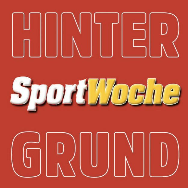 https://open.spotify.com/episode/5aWD0pkQlzVbOLzMkuX5fa
SportWoche Podcast #87: Der Gehörlosensport und sein Status Quo in Österreich (Hintergrund durch Michael Knöppel) - <p>Die heutige Folge ist Auftakt der losen Serie &#34;Hintergrund&#34; im SportWoche-Podcast. Zum Start geht es um Hintergrund zum Gehörlosensport und den ÖGSV. Sportjournalist und Podcastkollege Michael Knöppel hat sichin den vergangenen Monaten intensiv eingearbeitet und gibt hier einen Deep Dive in den - wie er sagt - wahrscheinlich kleinsten und finanziell schwächsten Sportverband Österreichs. Obwohl es in Österreich laut Statistik Austria rund 400.000 Gehörlose gibt (die Dunkelziffer ist voraussichtlich doppelt so hoch), ist dieser Verband in der Öffentlichkeit kaum bekannt. Das will Michael mit vielen Bausteinen ändern. Wie, das erzählt er in diesem Hintergrund-Beitrag, bei dem ich auch selbst viele Wows hatte. Beim Call to Action, was Supporter betrifft, hänge ich mich an.<br/><br/>michael.knoeppel&#64;oegsv.at<br/><br/><a href=http://www.oegsv.at target=_blank>http://www.oegsv.at</a><br/><br/>Michael Knöppel als Podcastgast im Juni 2022: <a href=https://audio-cd.at/page/podcast/3045/ target=_blank>https://audio-cd.at/page/podcast/3045/</a><br/><br/>Die SportWoche Podcasts sind presented by Instahelp: Psychologische Beratung online, ohne Wartezeit, vertraulich &amp; anonym. Nimm dir Zeit für dich unter <a href=https://instahelp.me/de/ target=_blank>https://instahelp.me/de/</a> .<br/><br/>About: Die Marke, Patent, Rechte und das Archiv der SportWoche wurden 2017 von Christian Drastil Comm. erworben, Mehr unter <a href=http://www.sportgeschichte.at target=_blank>http://www.sportgeschichte.at</a> . Der neue SportWoche Podcast ist eingebettet in „ Wiener Börse, Sport, Musik (und mehr)“ auf <a href=http://www.christian-drastil.com/podcast target=_blank>http://www.christian-drastil.com/podcast</a> und erscheint, wie es in Name SportWoche auch drinsteckt, wöchentlich. Bewertungen bei Apple machen mir Freude: <a href=https://podcasts.apple.com/at/podcast/audio-cd-at-indie-podcasts-wiener-boerse-sport-musik-und-mehr/id1484919130 target=_blank>https://podcasts.apple.com/at/podcast/audio-cd-at-indie-podcasts-wiener-boerse-sport-musik-und-mehr/id1484919130</a> .<br/><br/>Unter <a href=http://www.sportgeschichte.at/sportwochepodcast target=_blank>http://www.sportgeschichte.at/sportwochepodcast</a> sieht man alle Folgen, auch nach Hörer:innen-Anzahl gerankt.</p> (16.12.2023) 